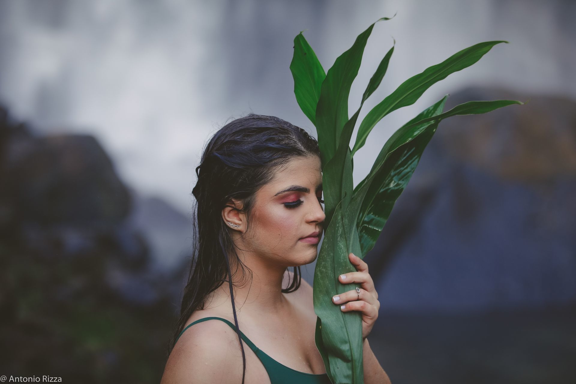 Foto Maria Eduarda - Imagem 131