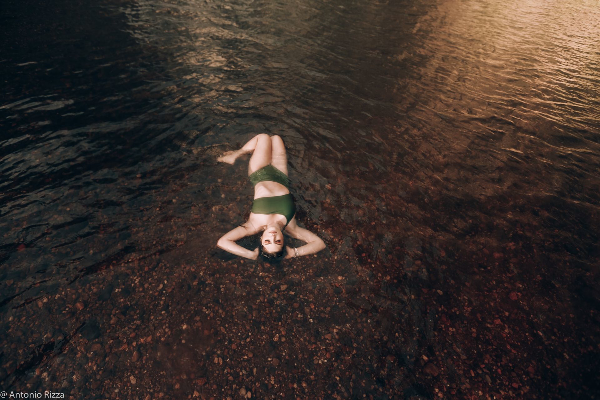 Foto Maria Eduarda - Imagem 127