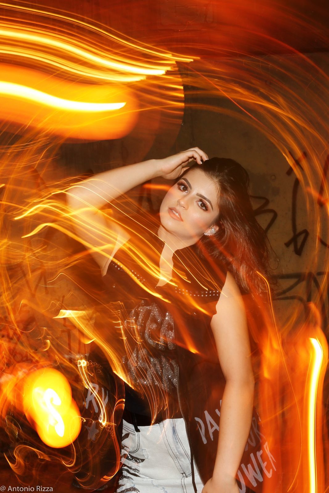 Foto Maria Eduarda - Imagem 137