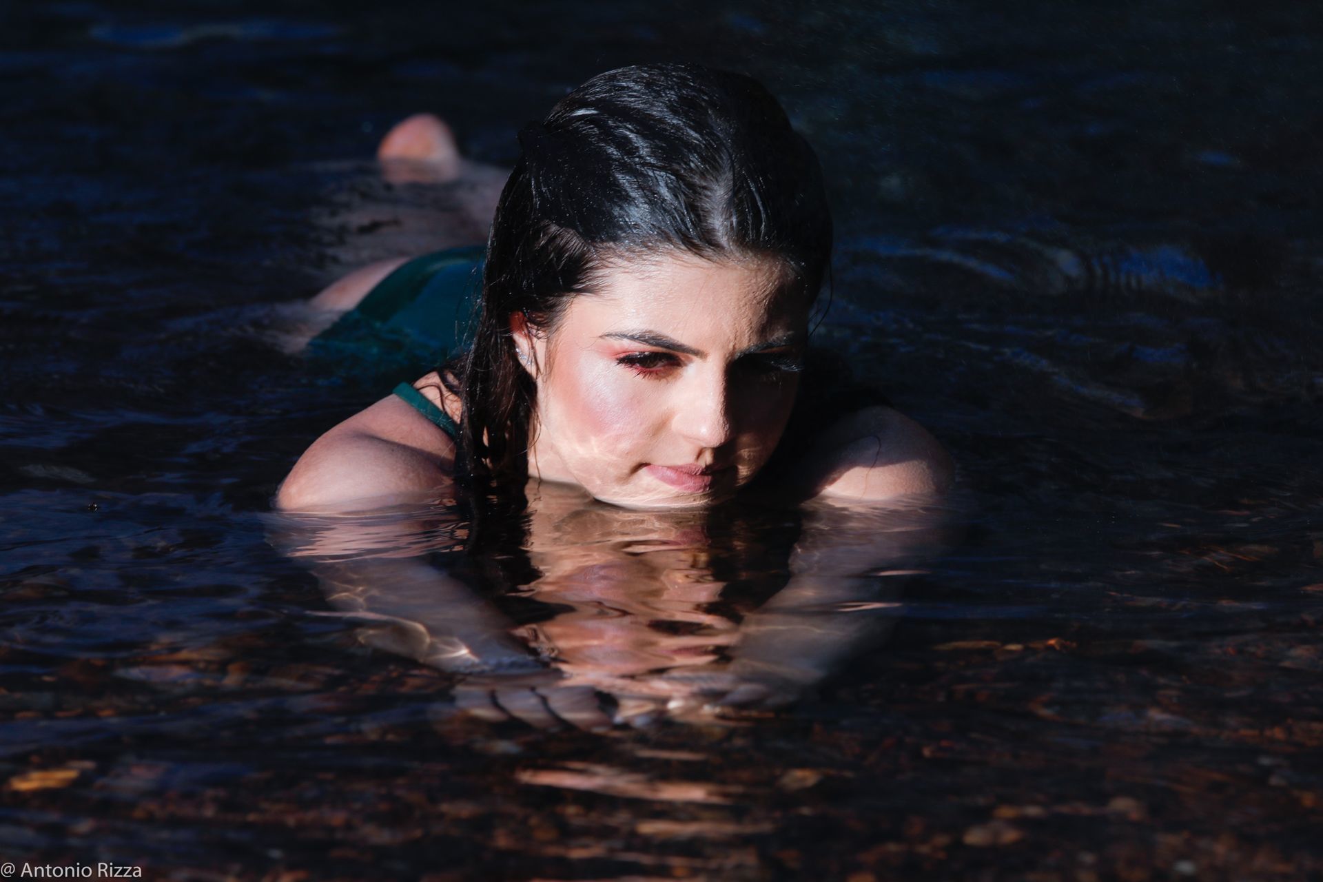 Foto Maria Eduarda - Imagem 125