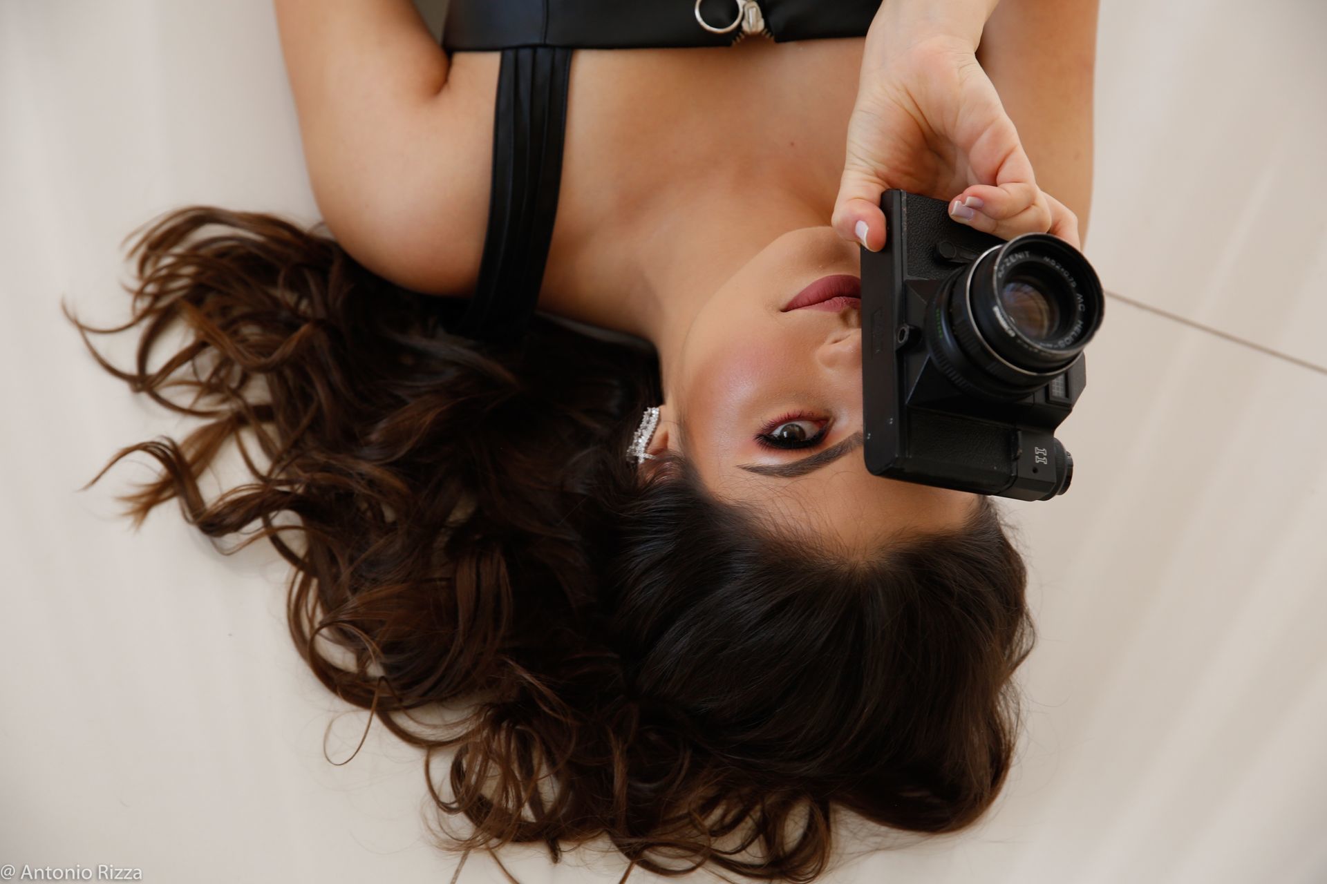 Foto Maria Eduarda - Imagem 133