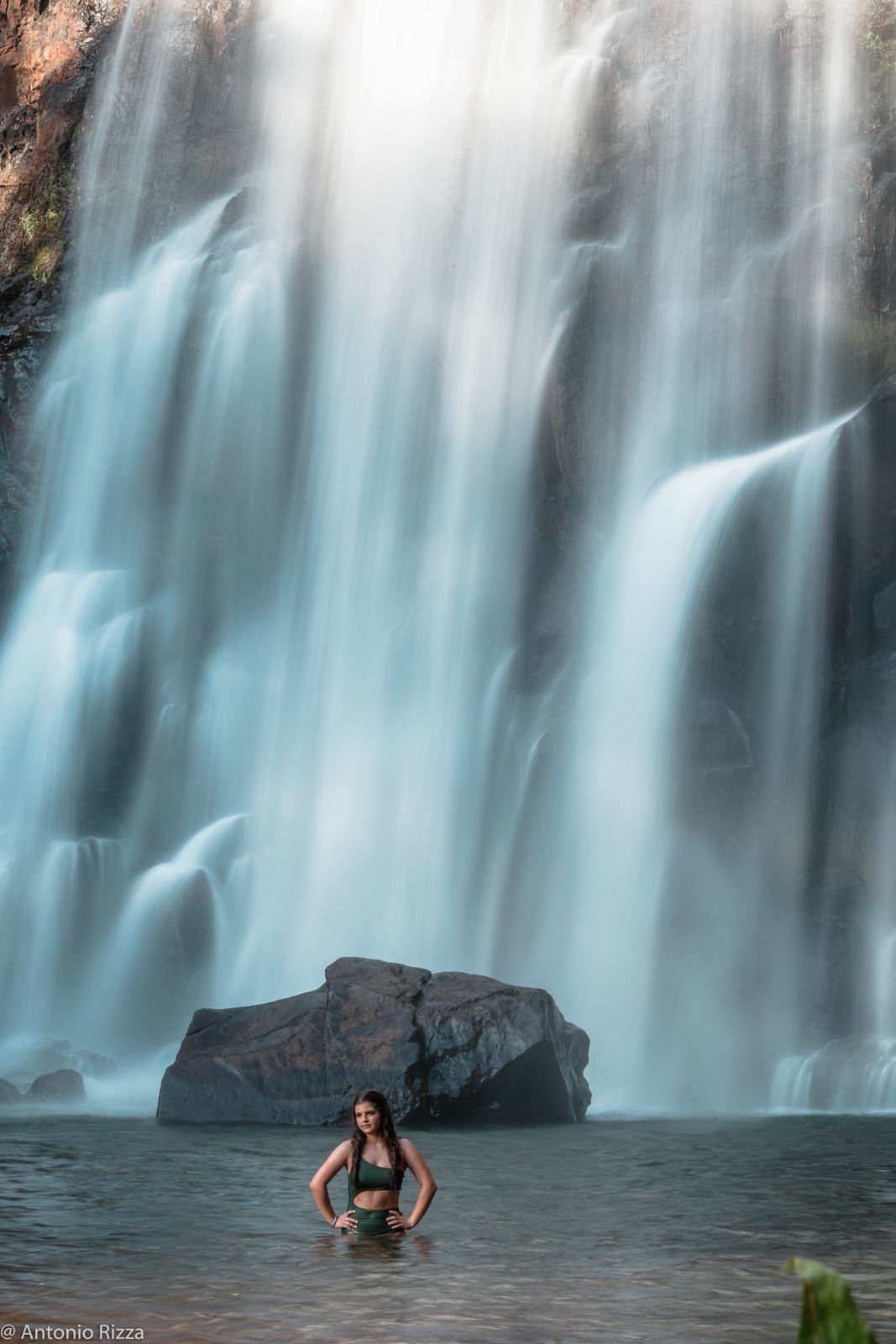 Foto Maria Eduarda - Imagem 124