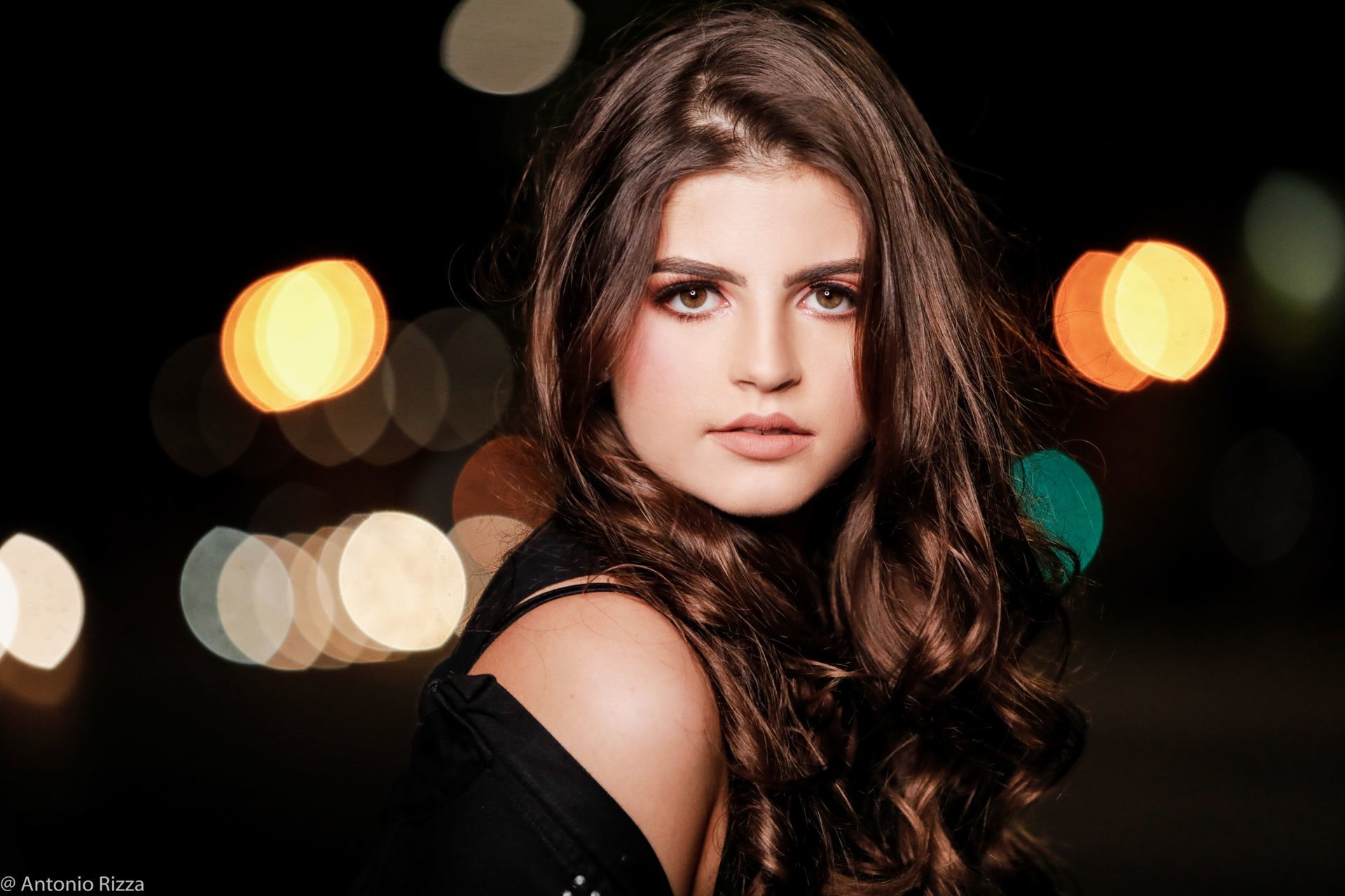 Foto Maria Eduarda - Imagem 136