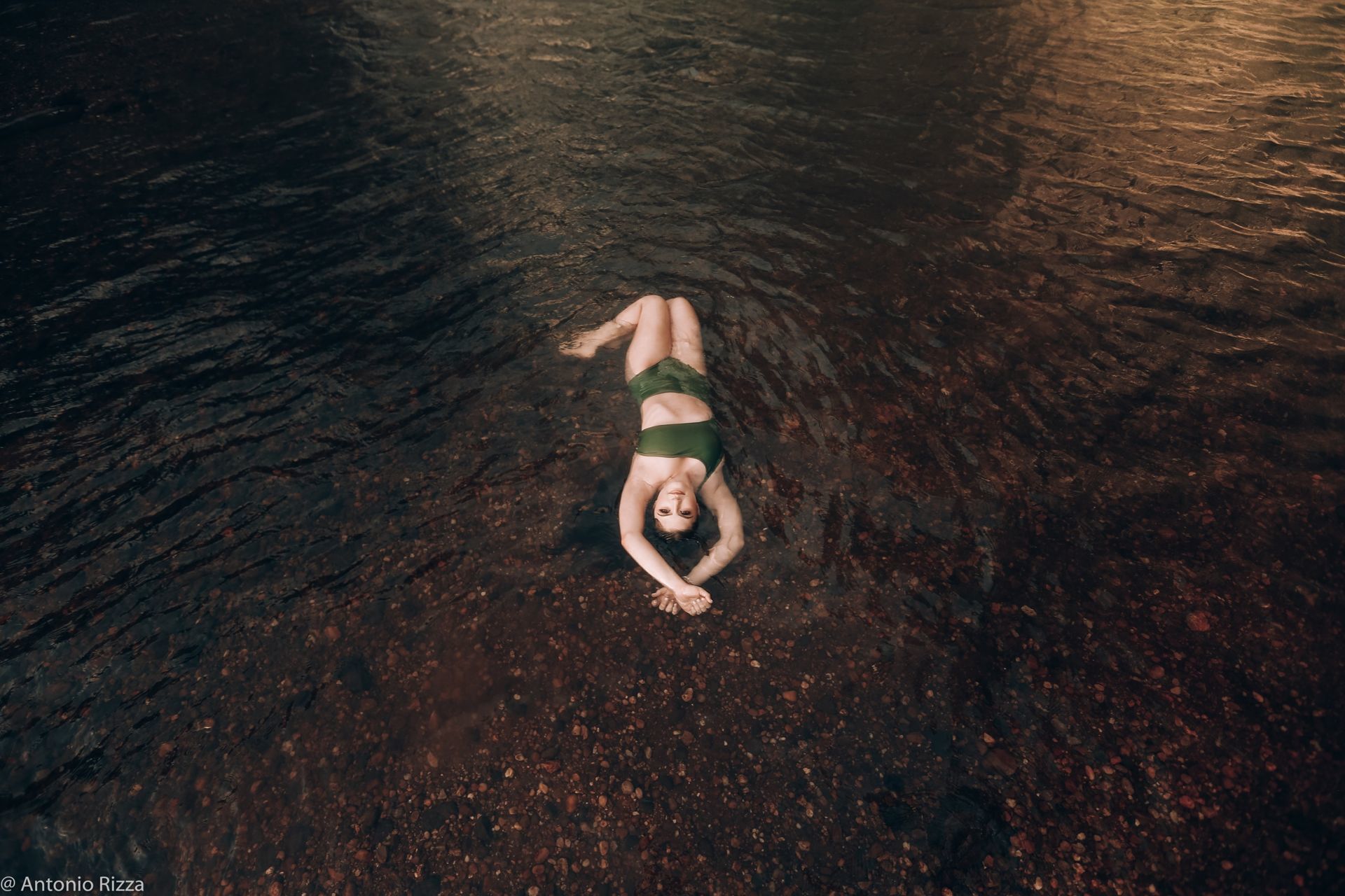 Foto Maria Eduarda - Imagem 130