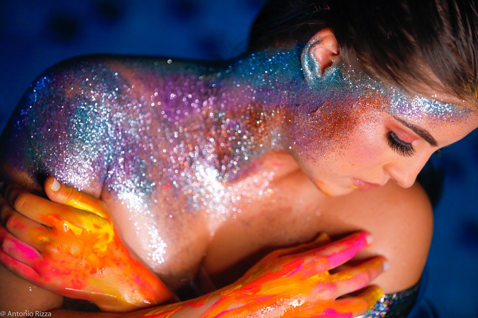 Foto Maria Eduarda - Imagem 132