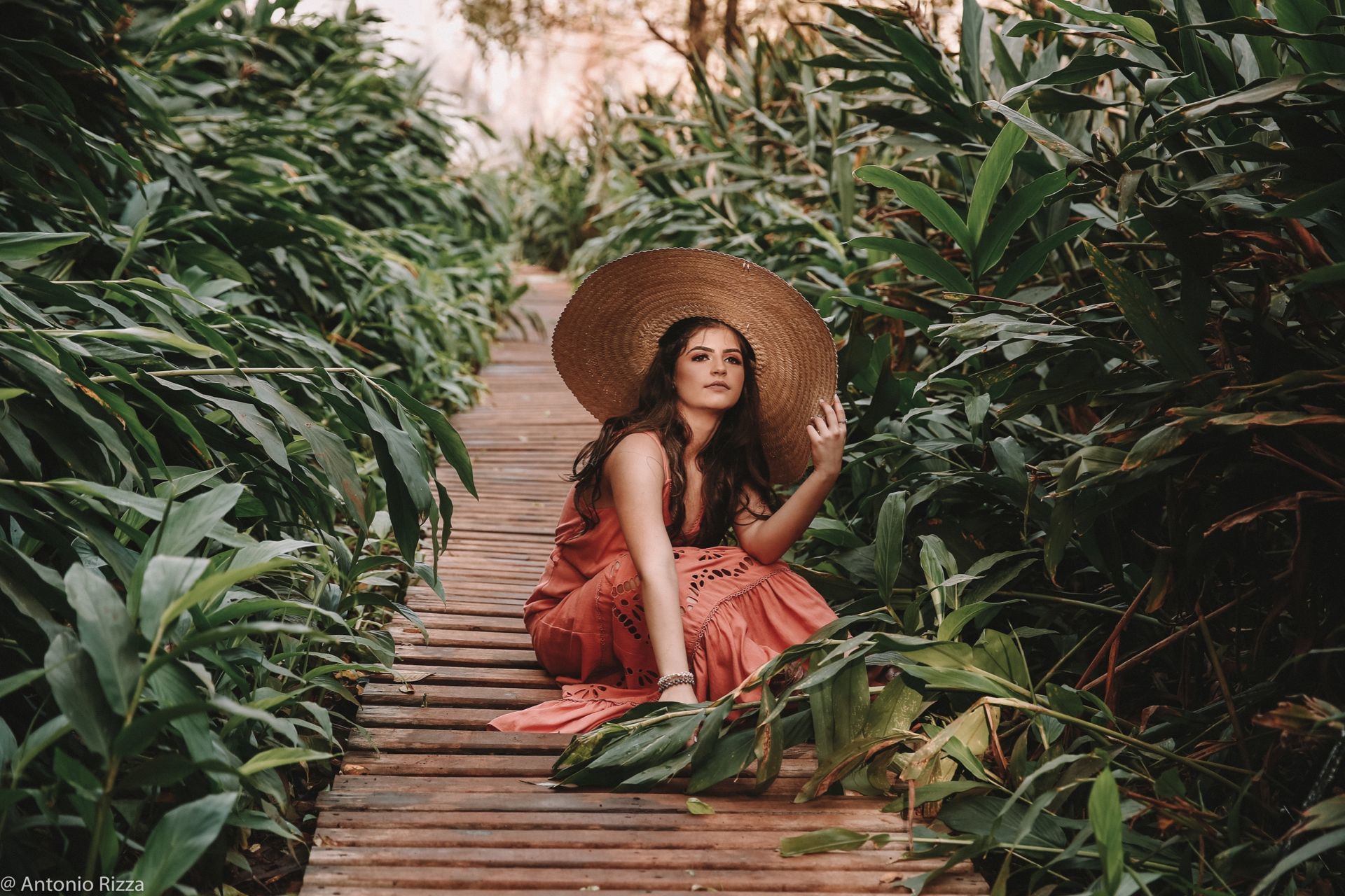 Foto Maria Eduarda - Imagem 122