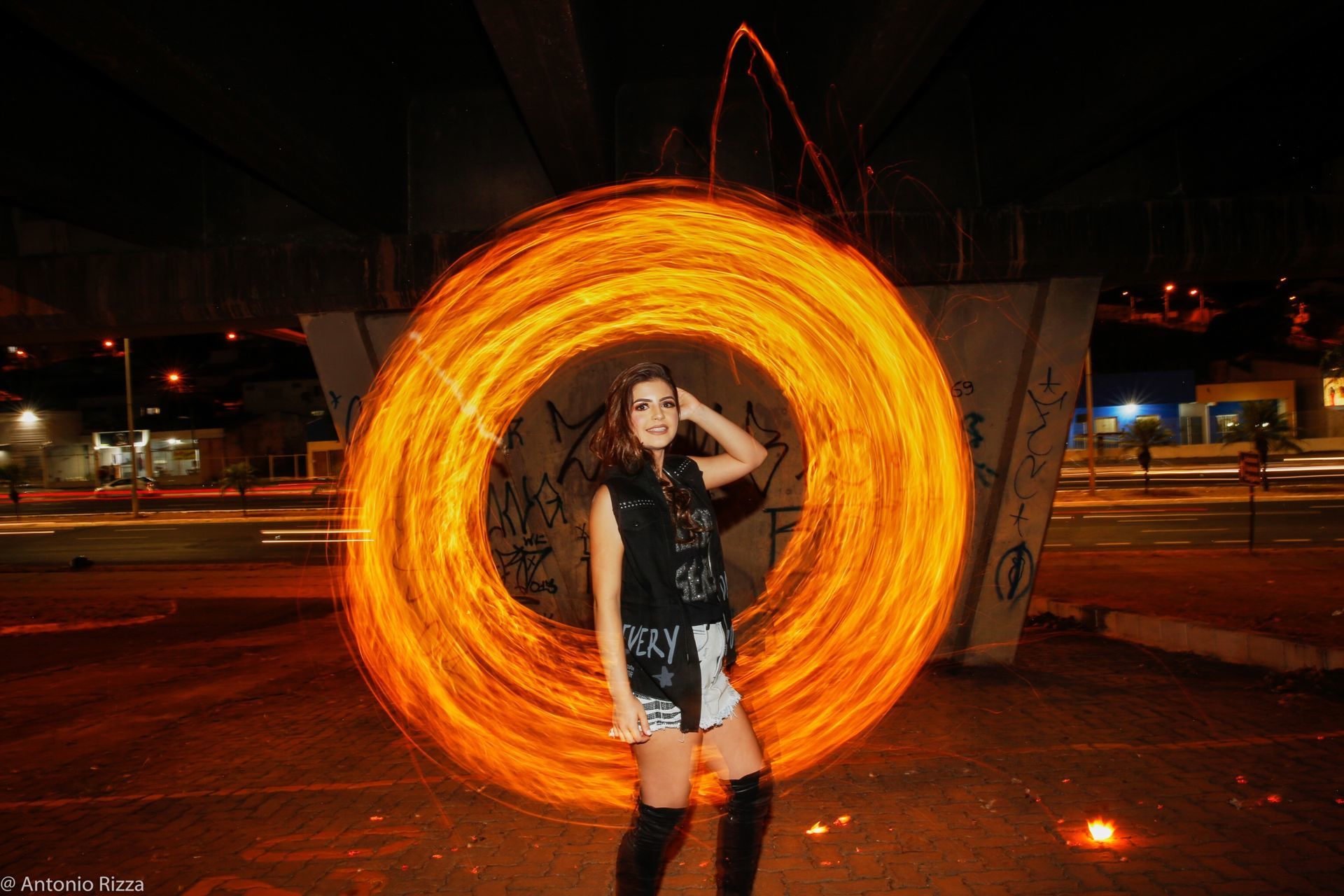 Foto Maria Eduarda - Imagem 121