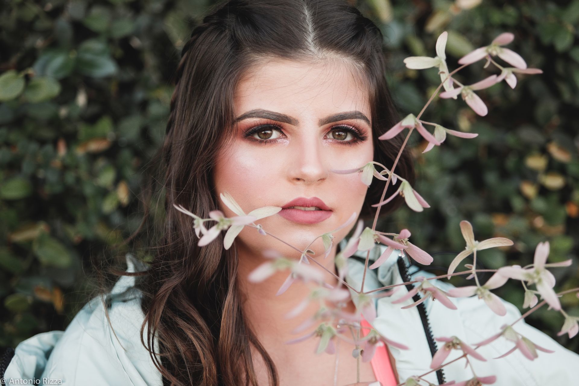 Foto Maria Eduarda - Imagem 135