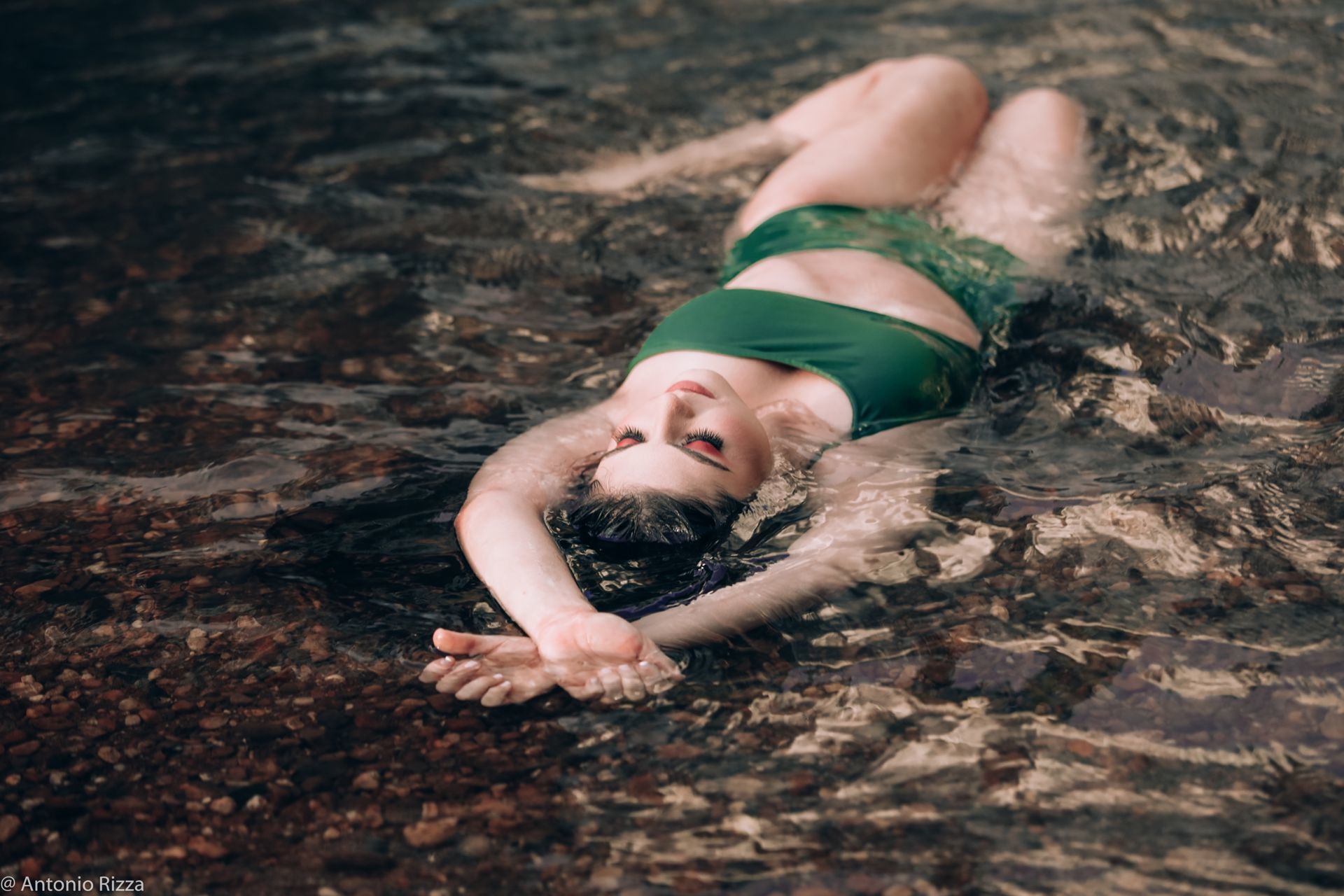 Foto Maria Eduarda - Imagem 129