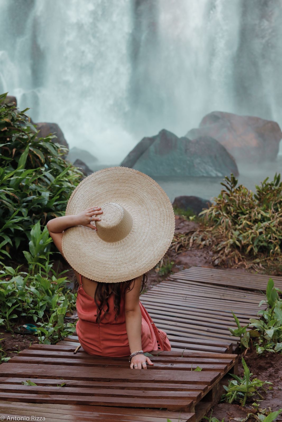 Foto Maria Eduarda - Imagem 148