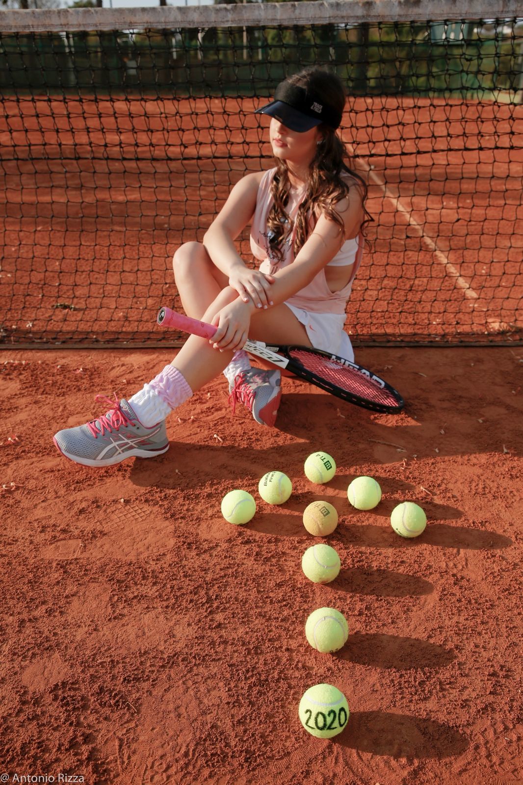 Foto Maria Eduarda - Imagem 151