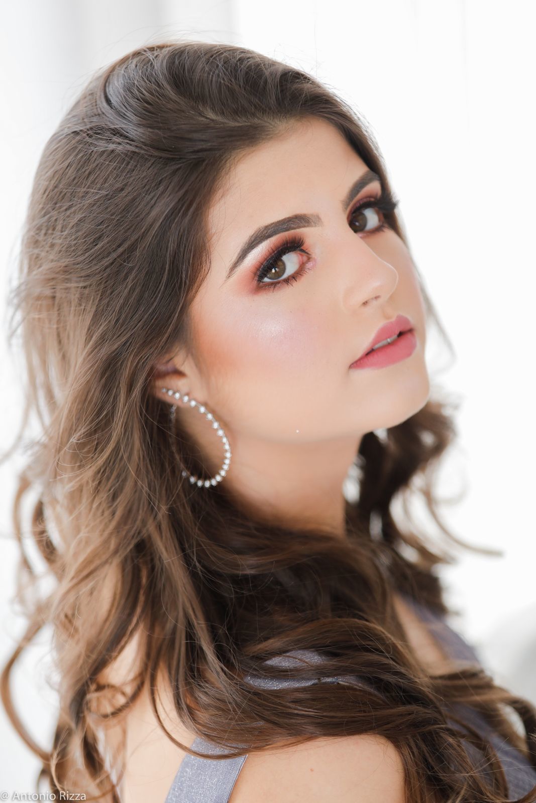 Foto Maria Eduarda - Imagem 142