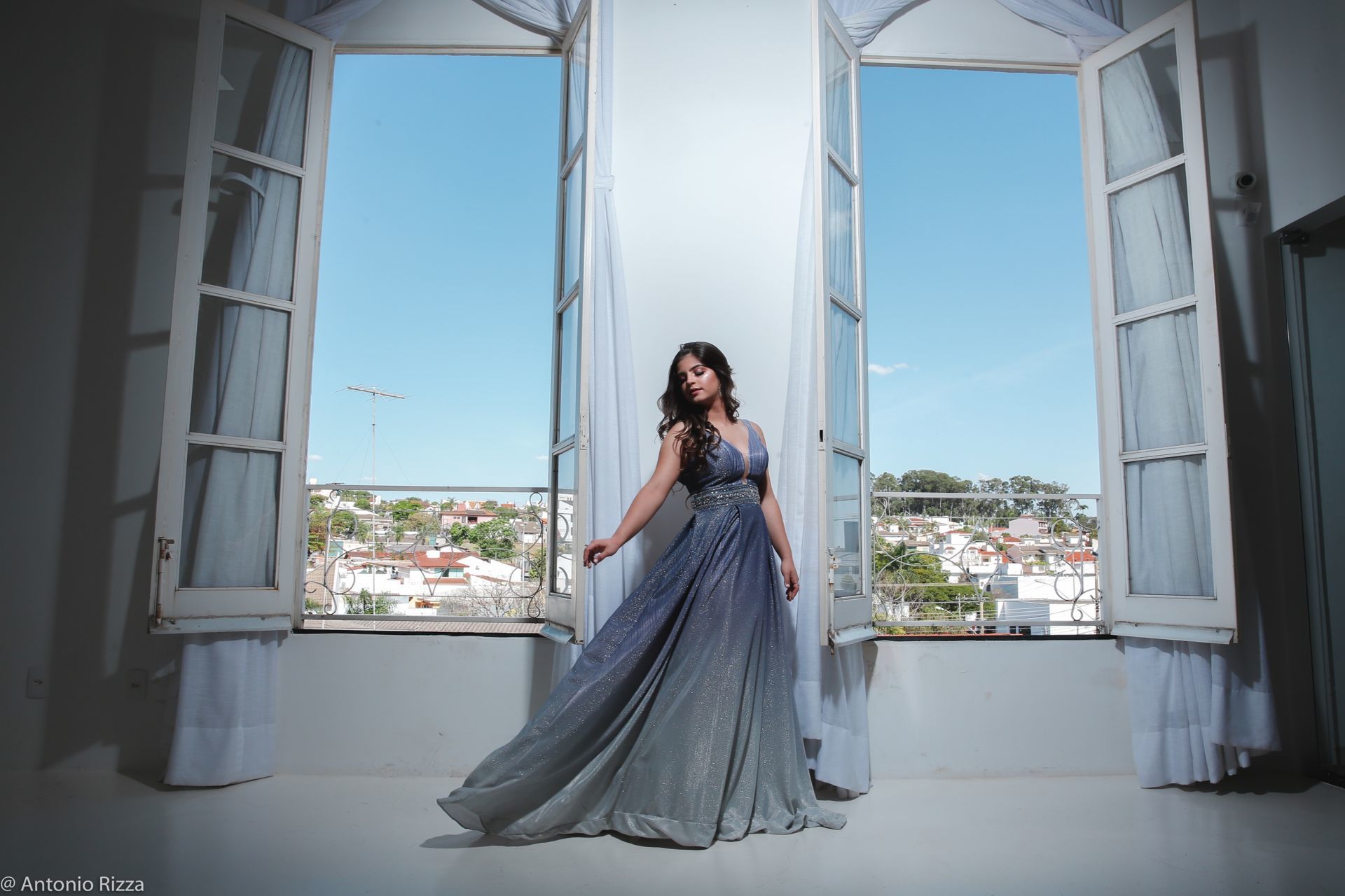 Foto Maria Eduarda - Imagem 144