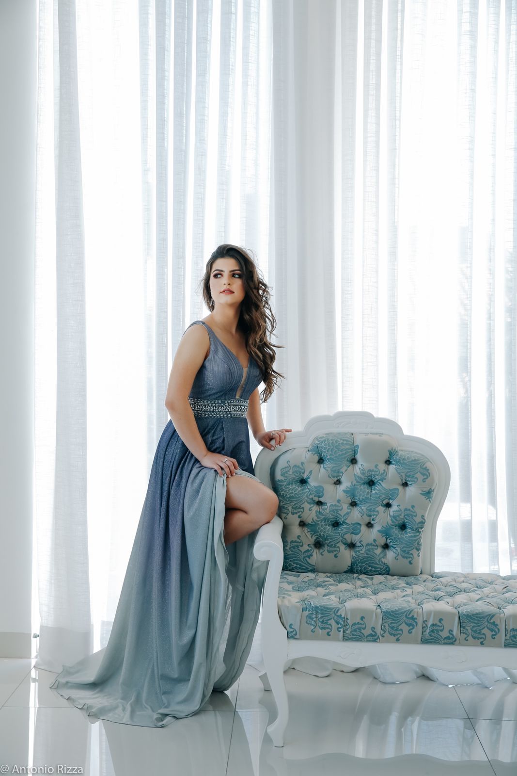 Foto Maria Eduarda - Imagem 141