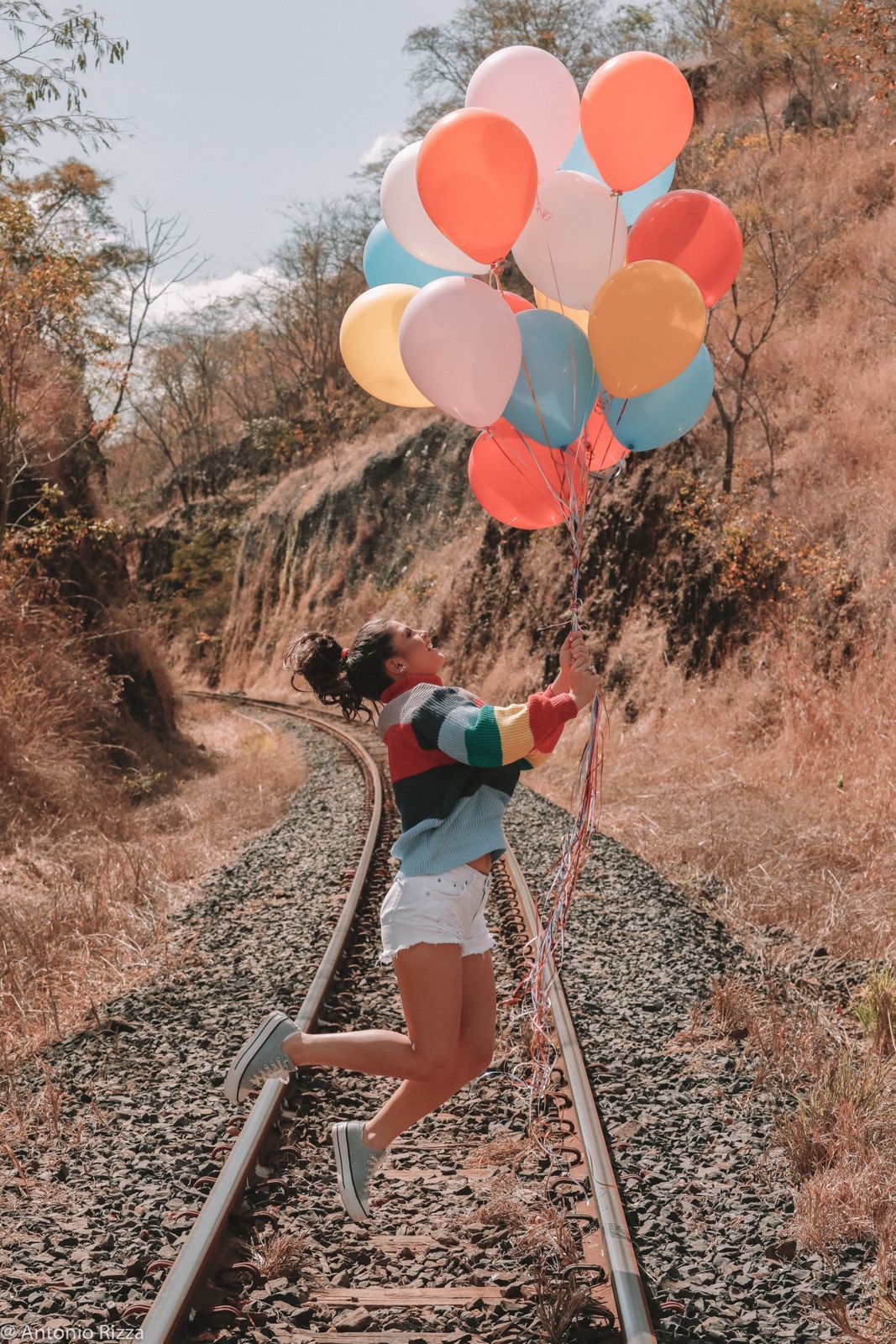 Foto Maria Eduarda - Imagem 149