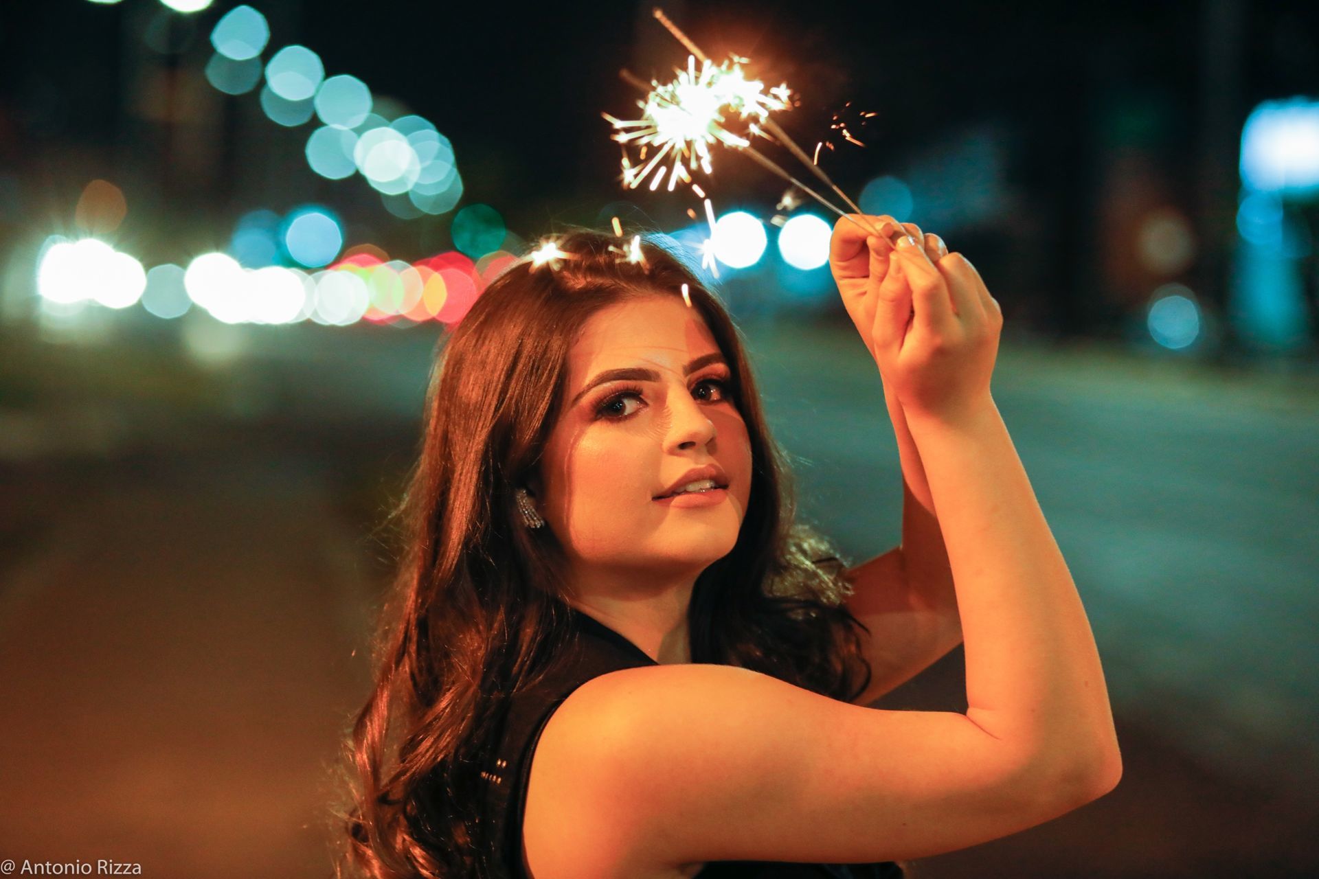 Foto Maria Eduarda - Imagem 140