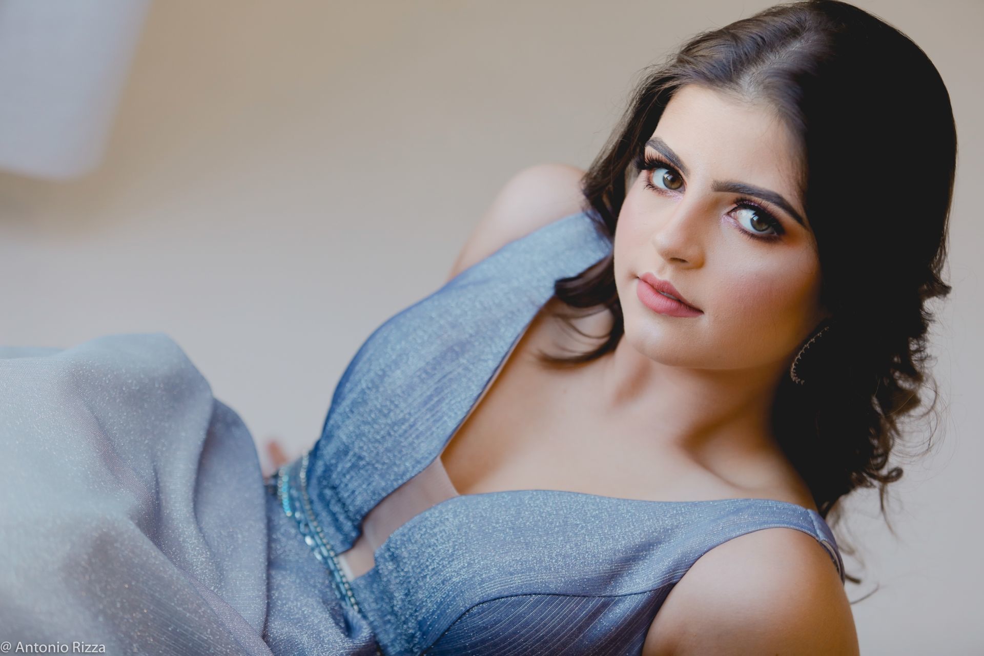 Foto Maria Eduarda - Imagem 138