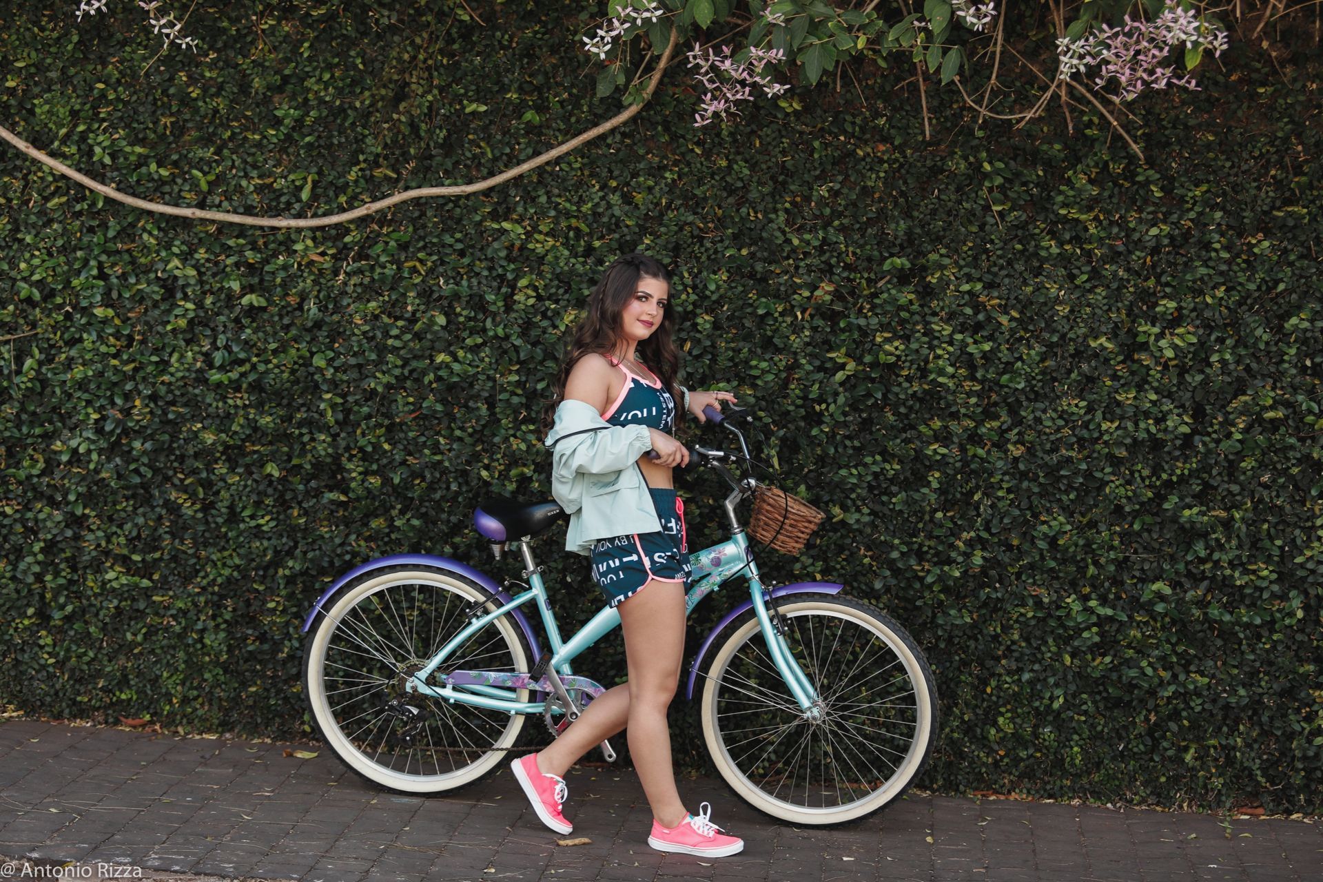 Foto Maria Eduarda - Imagem 158