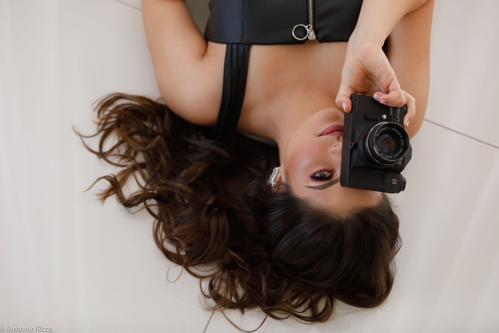 Foto Maria Eduarda - Imagem 154