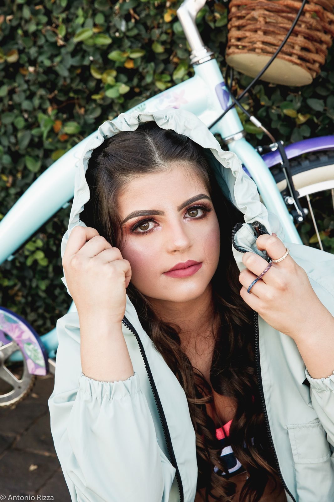 Foto Maria Eduarda - Imagem 159