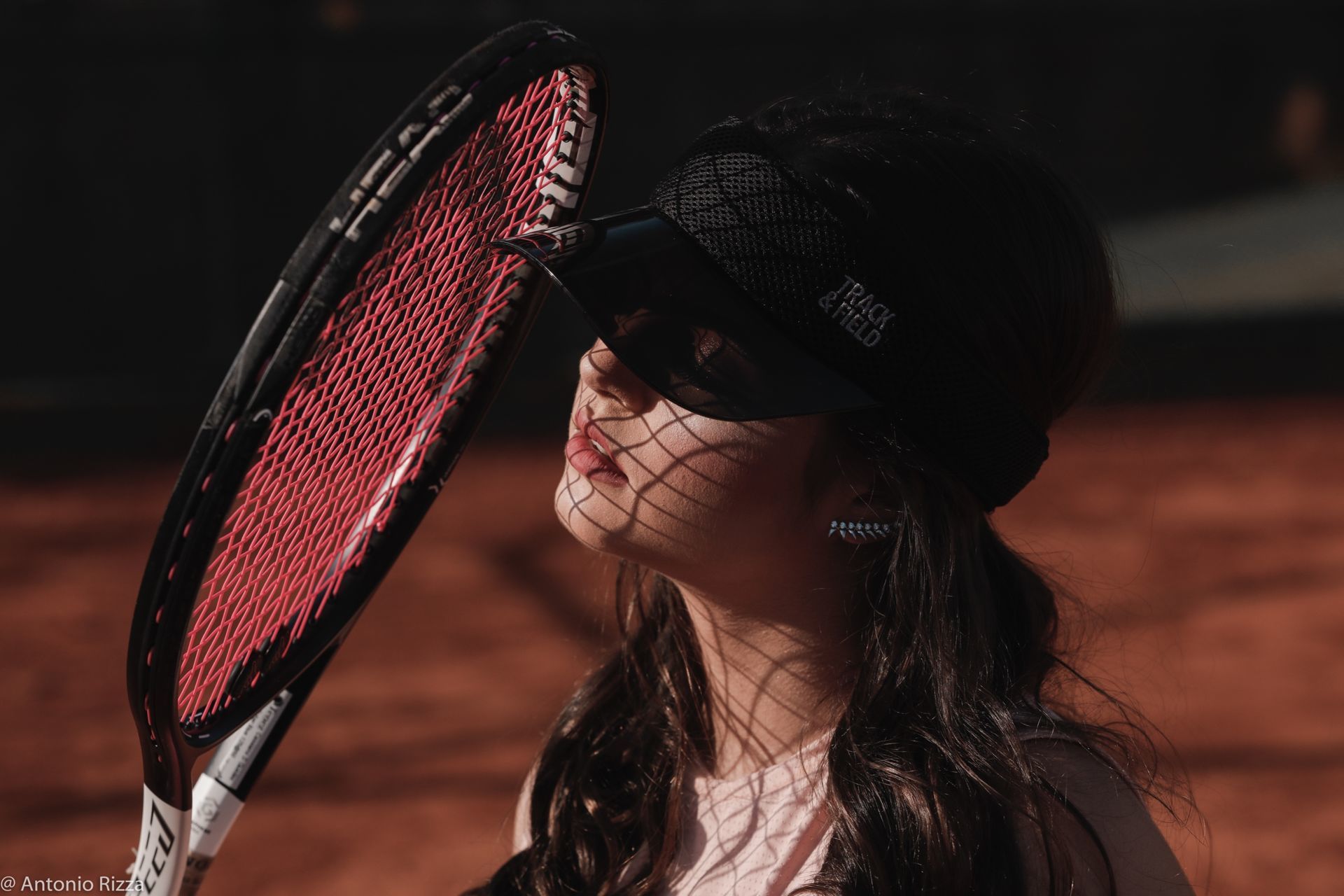 Foto Maria Eduarda - Imagem 171