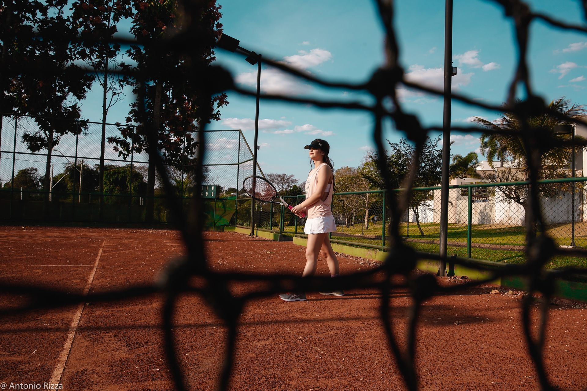 Foto Maria Eduarda - Imagem 178