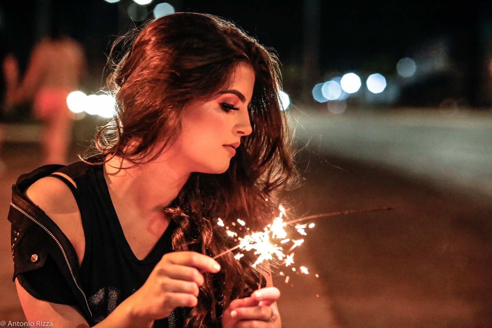 Foto Maria Eduarda - Imagem 181