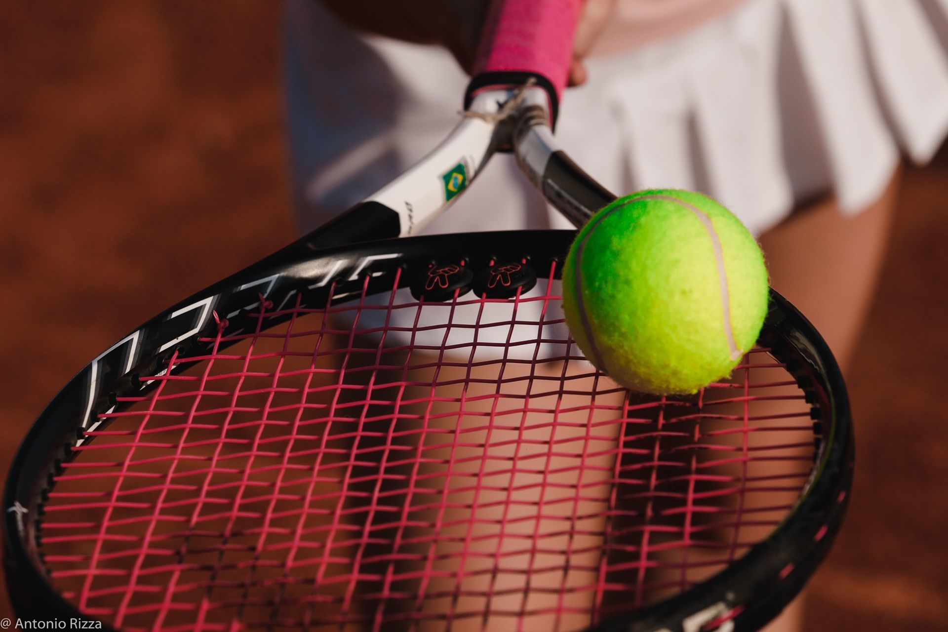 Foto Maria Eduarda - Imagem 175