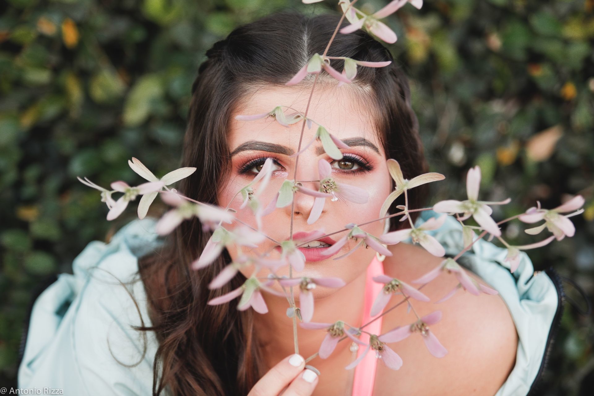 Foto Maria Eduarda - Imagem 164