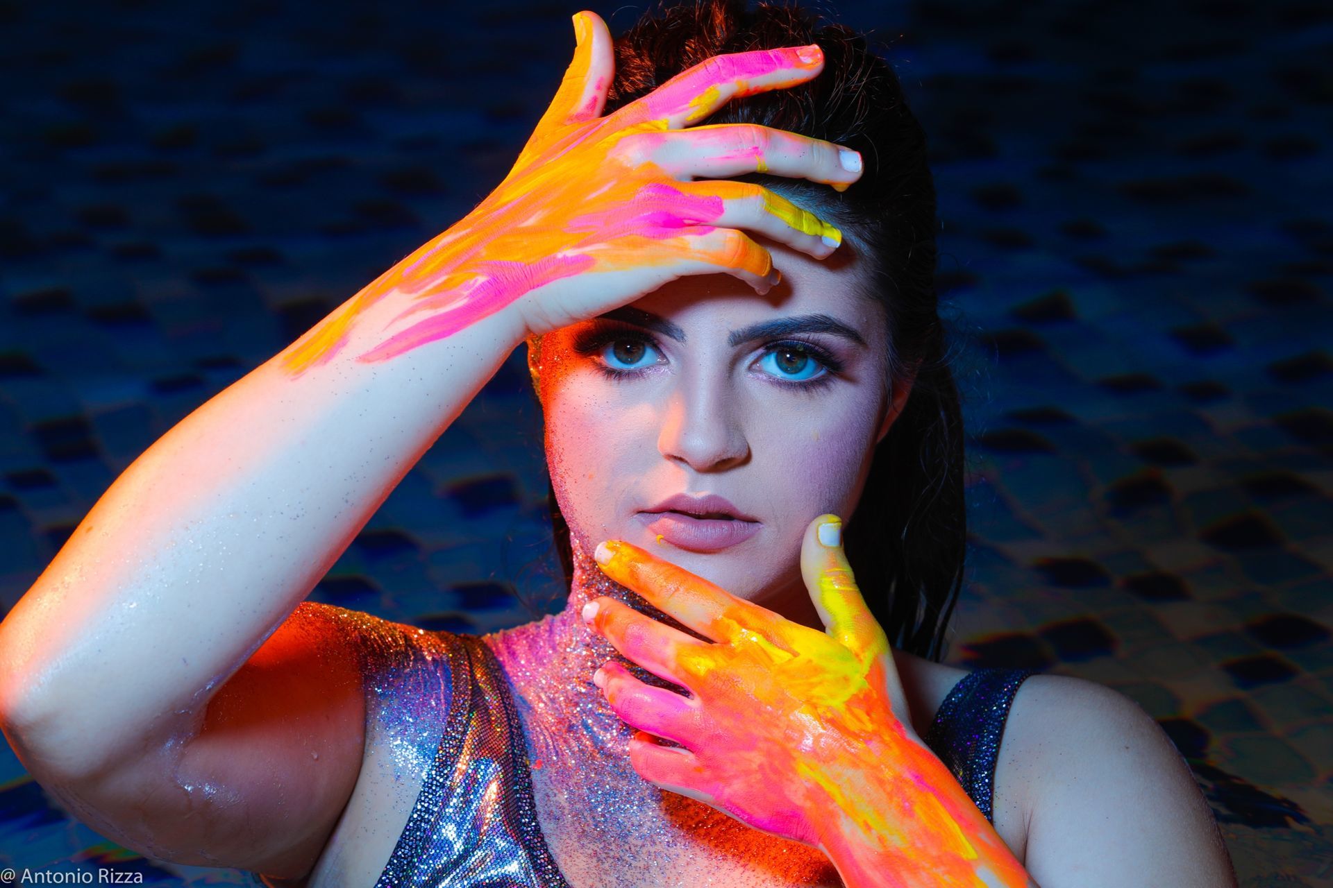 Foto Maria Eduarda - Imagem 168