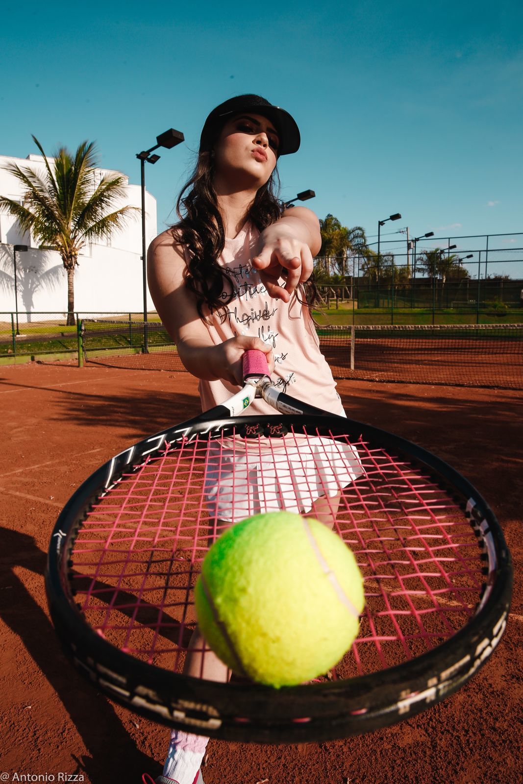 Foto Maria Eduarda - Imagem 172