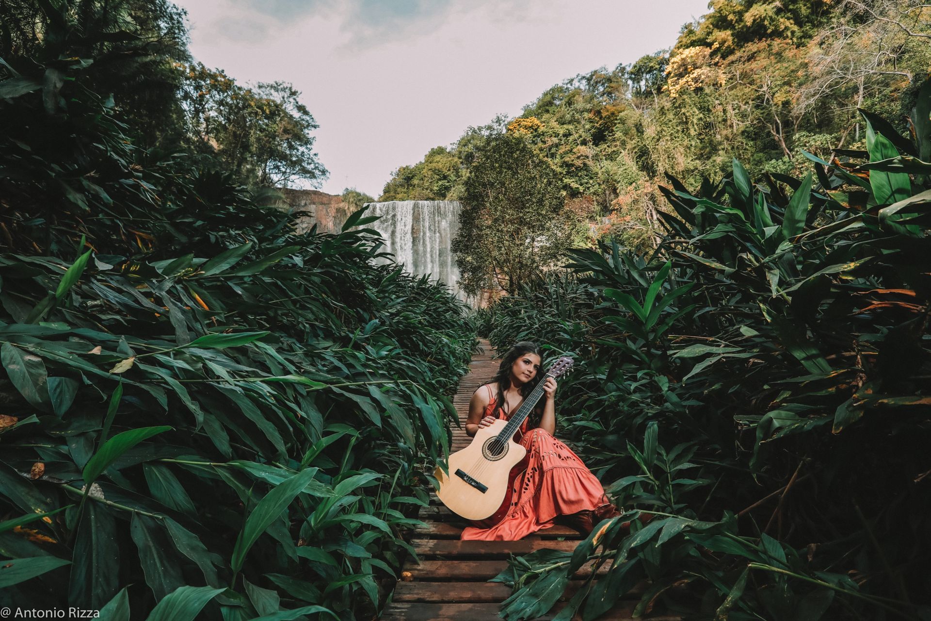 Foto Maria Eduarda - Imagem 167