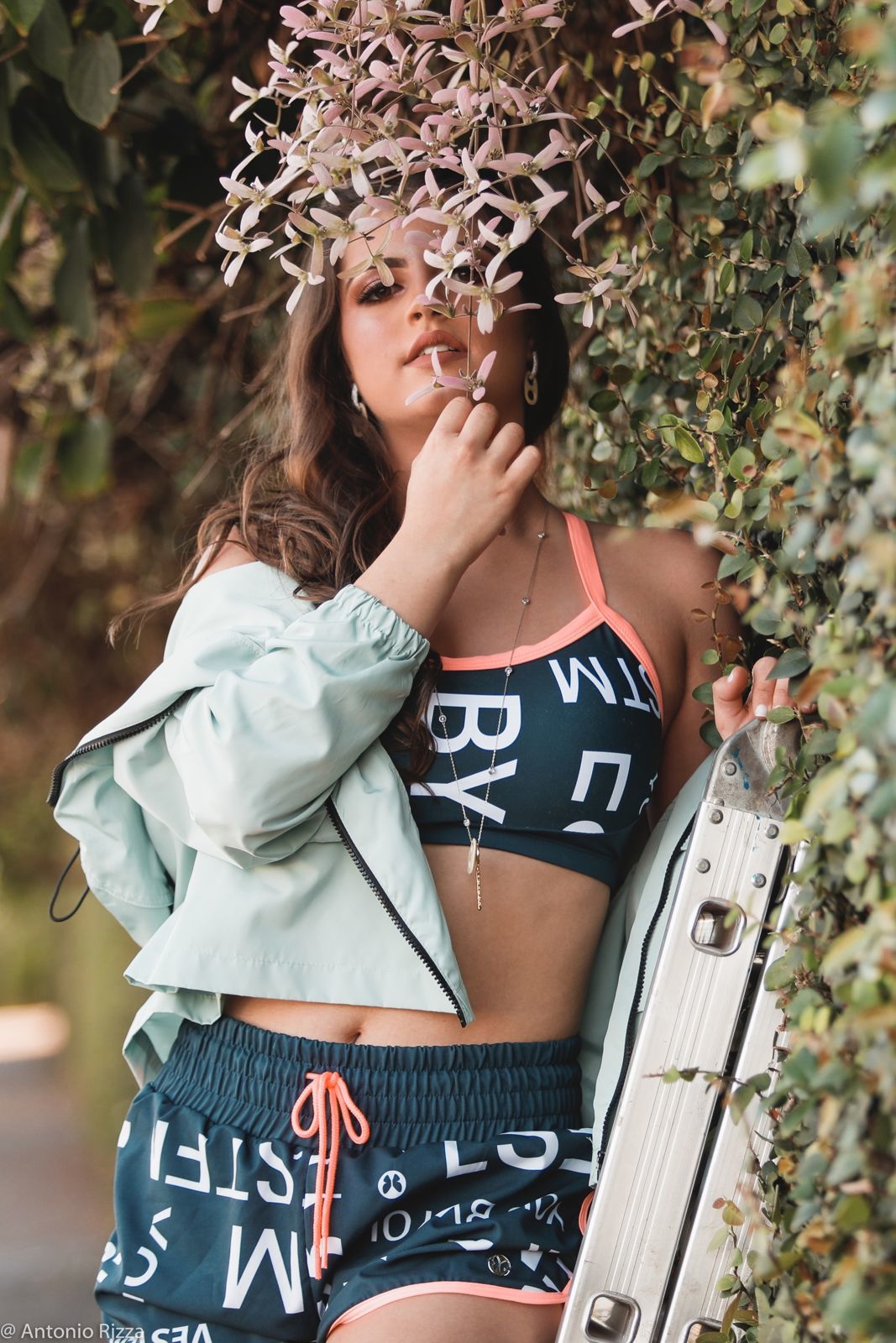 Foto Maria Eduarda - Imagem 163