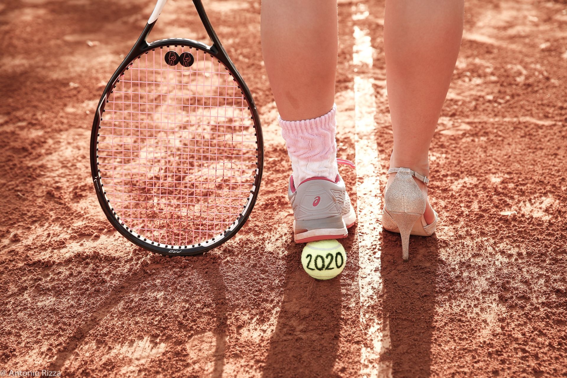 Foto Maria Eduarda - Imagem 187