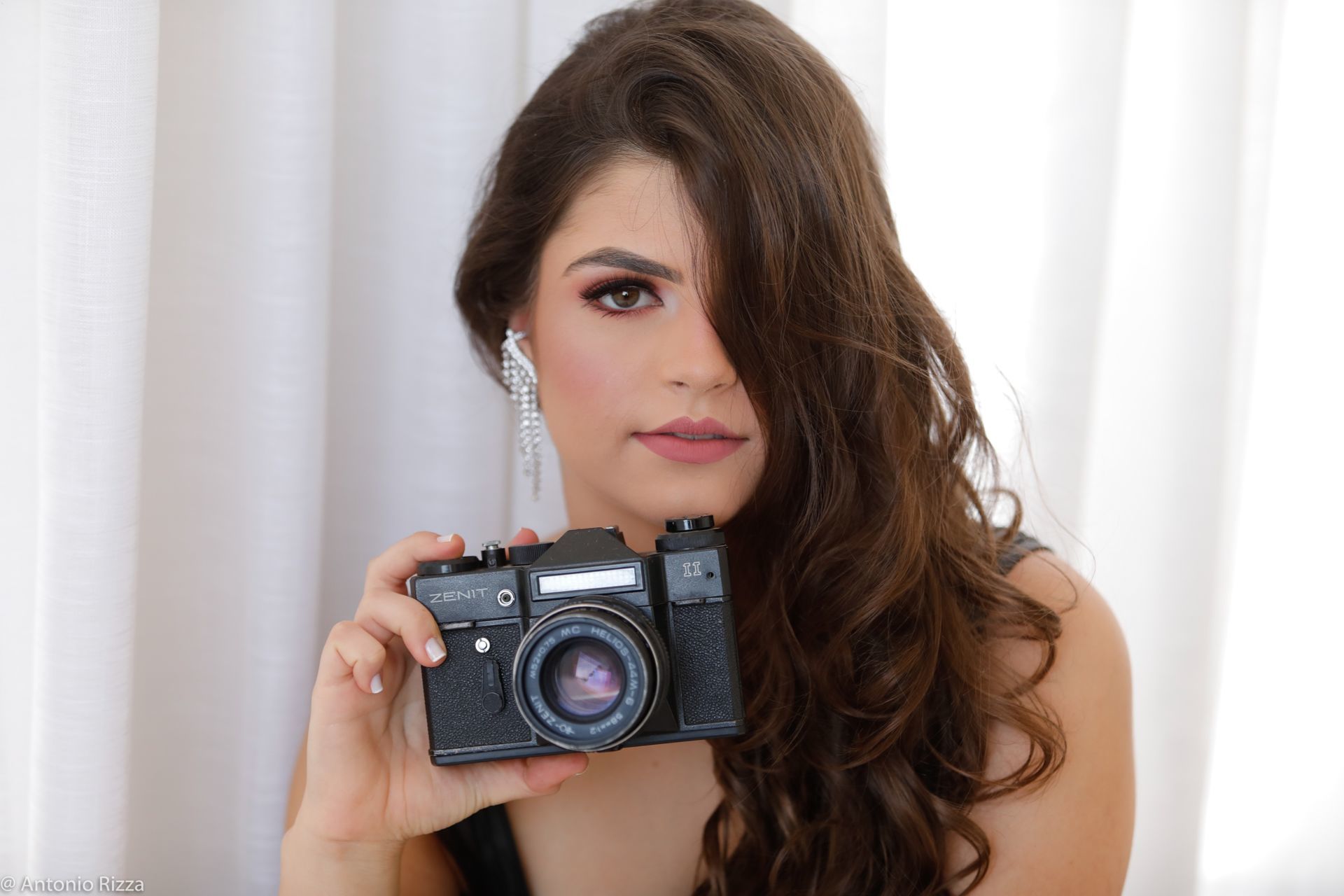 Foto Maria Eduarda - Imagem 174