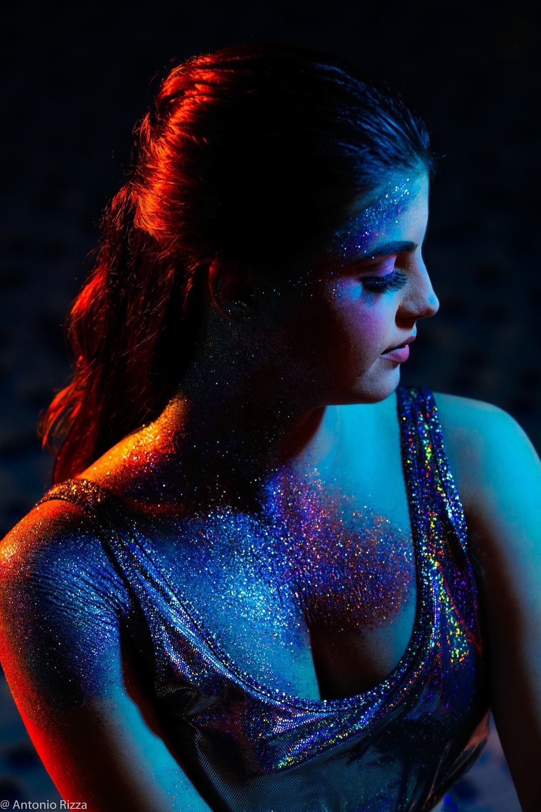 Foto Maria Eduarda - Imagem 183