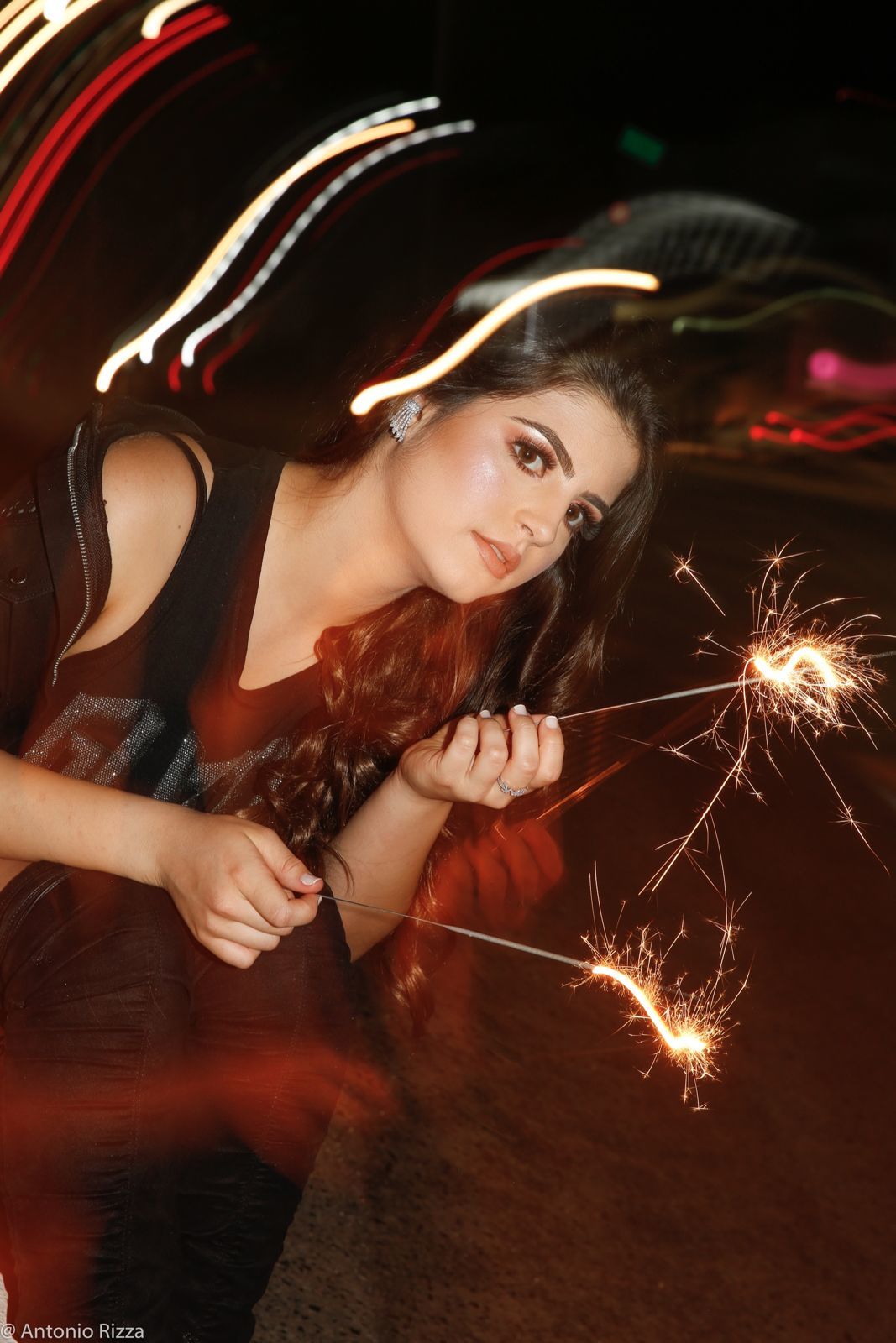 Foto Maria Eduarda - Imagem 182