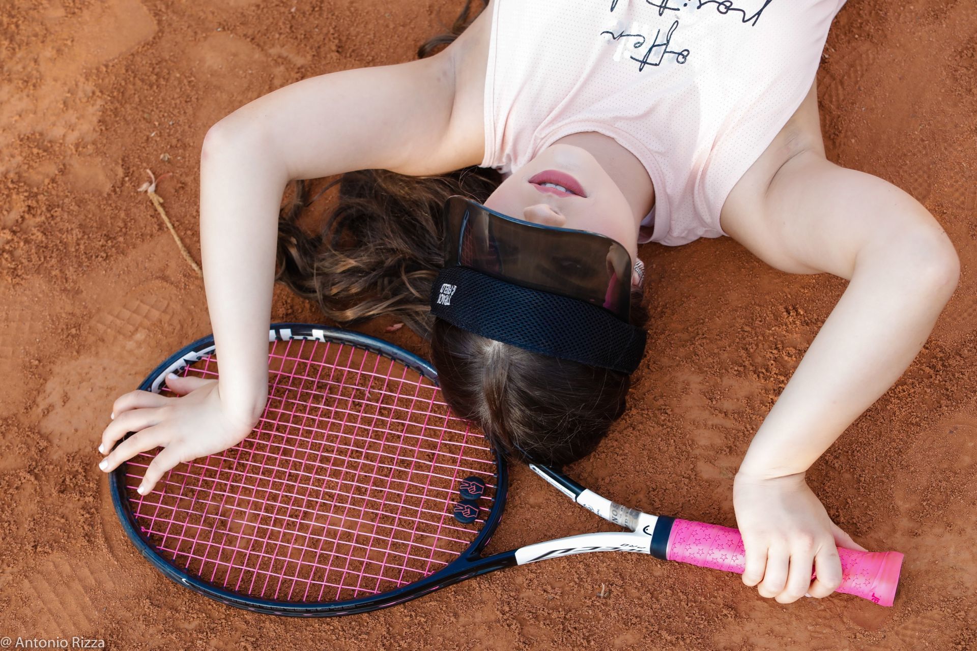 Foto Maria Eduarda - Imagem 184