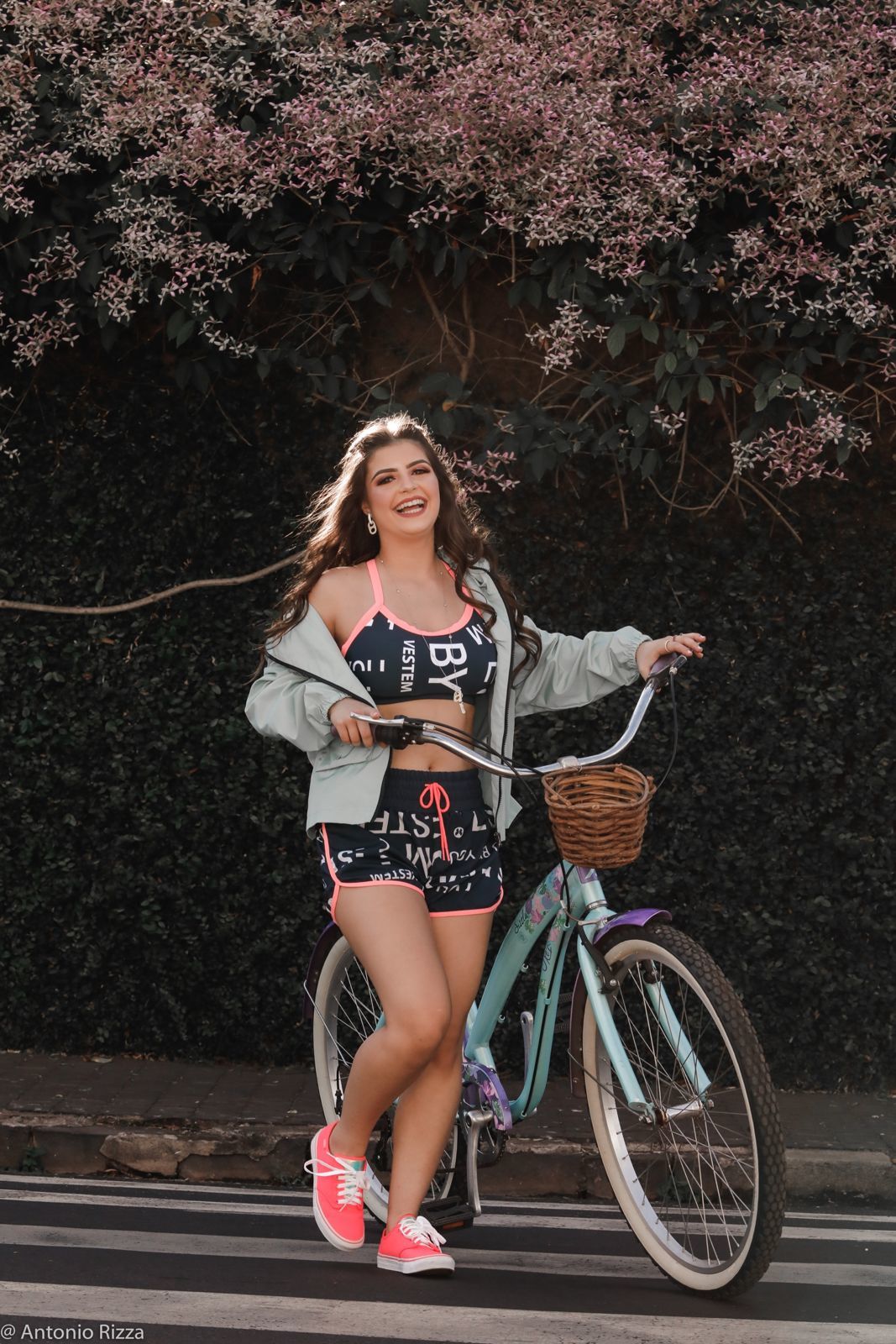 Foto Maria Eduarda - Imagem 169