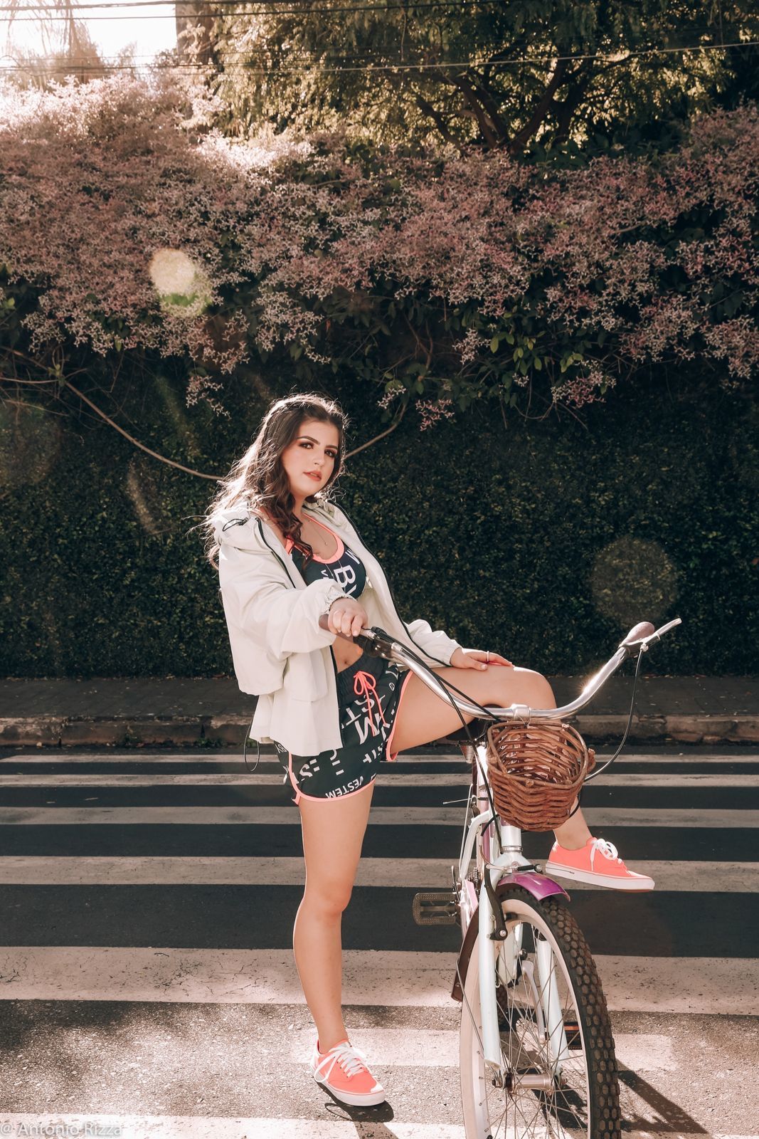 Foto Maria Eduarda - Imagem 166