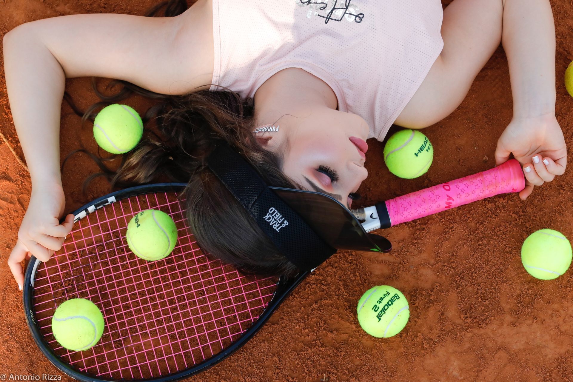 Foto Maria Eduarda - Imagem 170