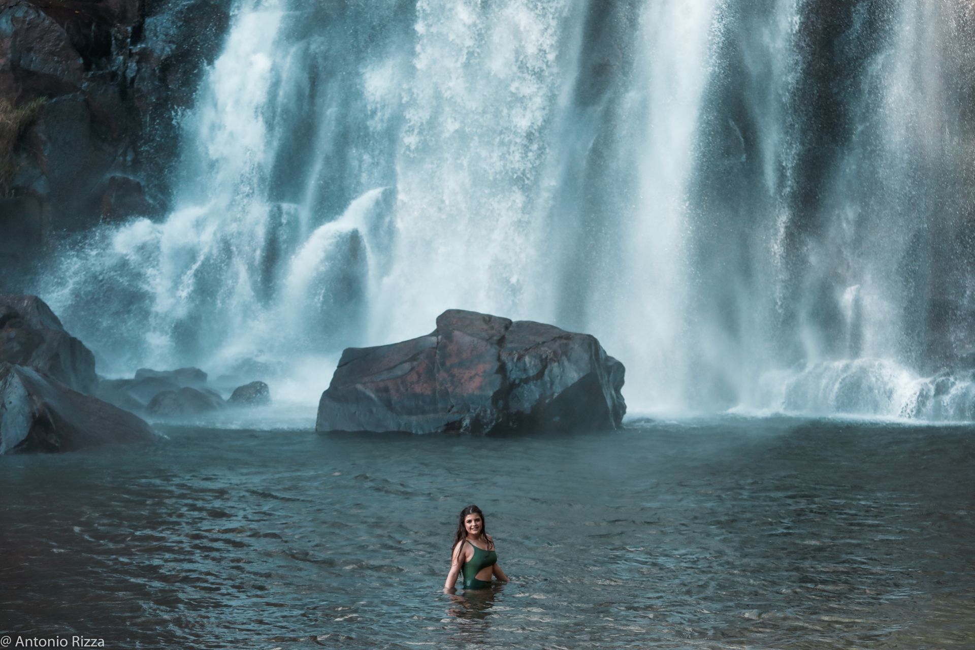 Foto Maria Eduarda - Imagem 176