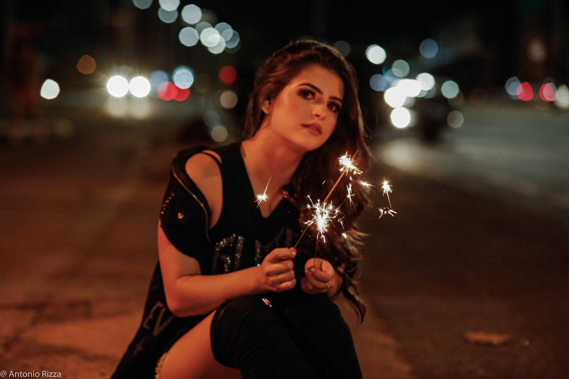 Foto Maria Eduarda - Imagem 162