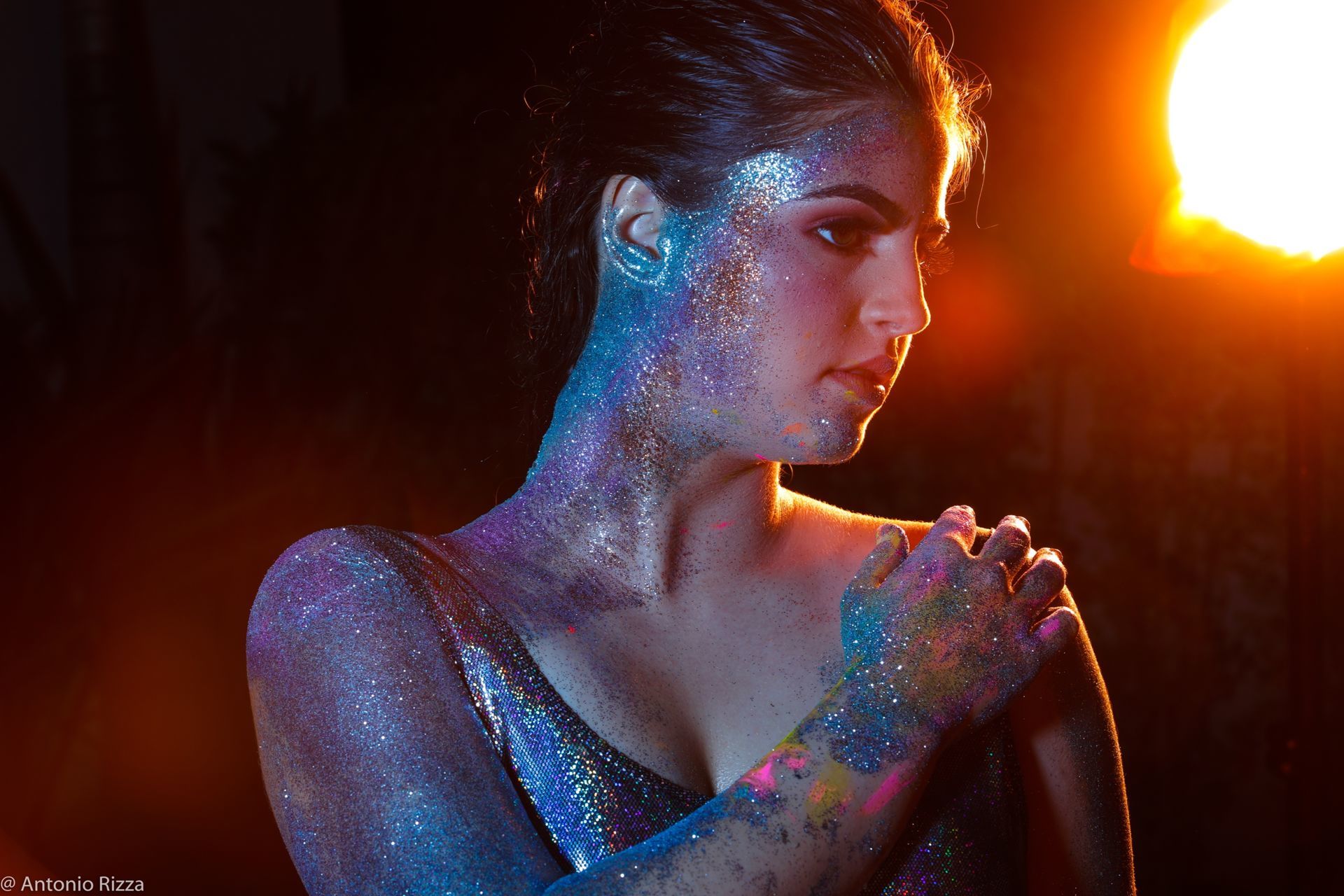 Foto Maria Eduarda - Imagem 207