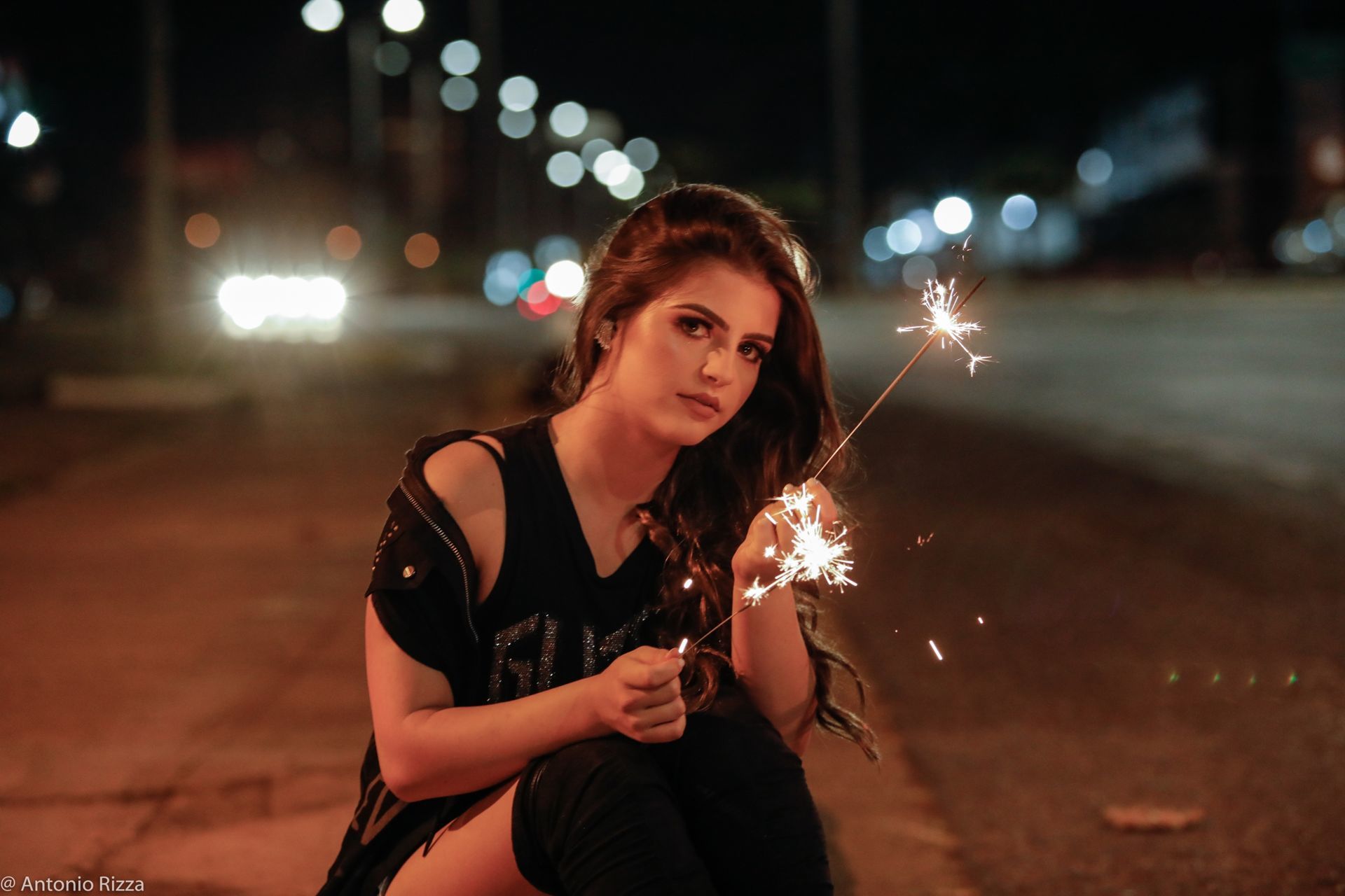 Foto Maria Eduarda - Imagem 191