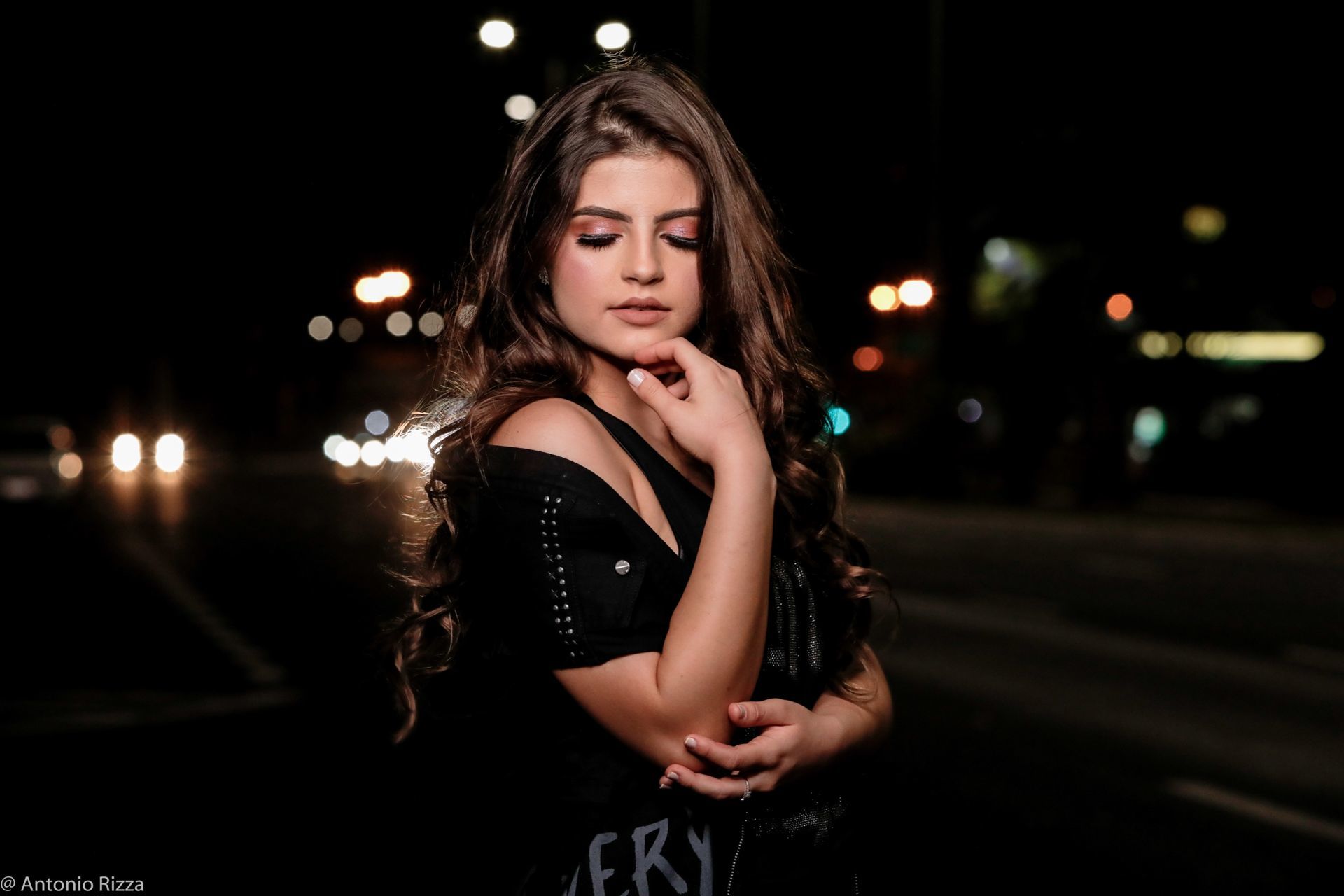 Foto Maria Eduarda - Imagem 199