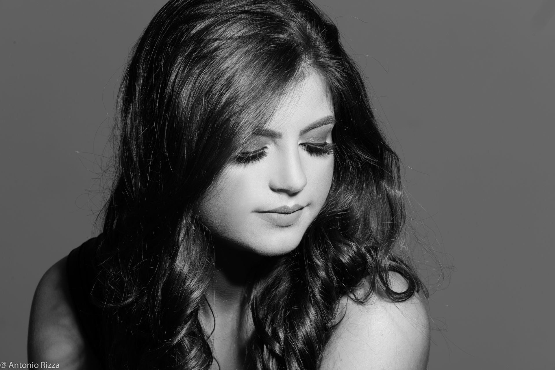 Foto Maria Eduarda - Imagem 196