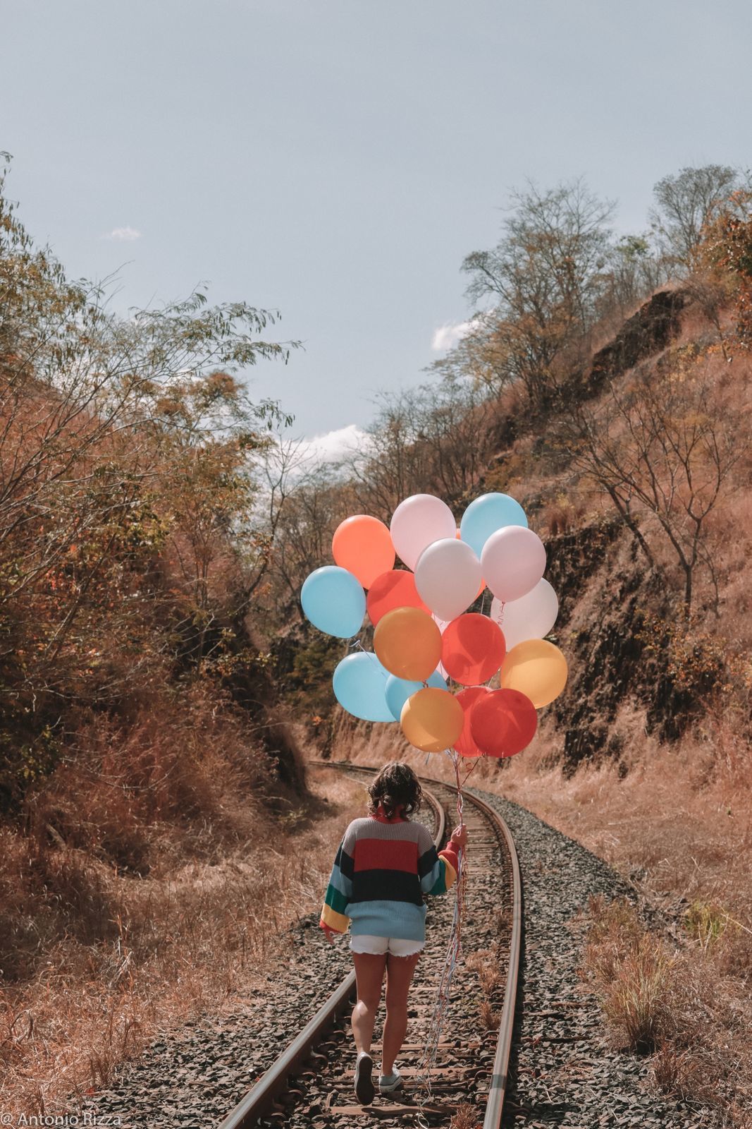 Foto Maria Eduarda - Imagem 206