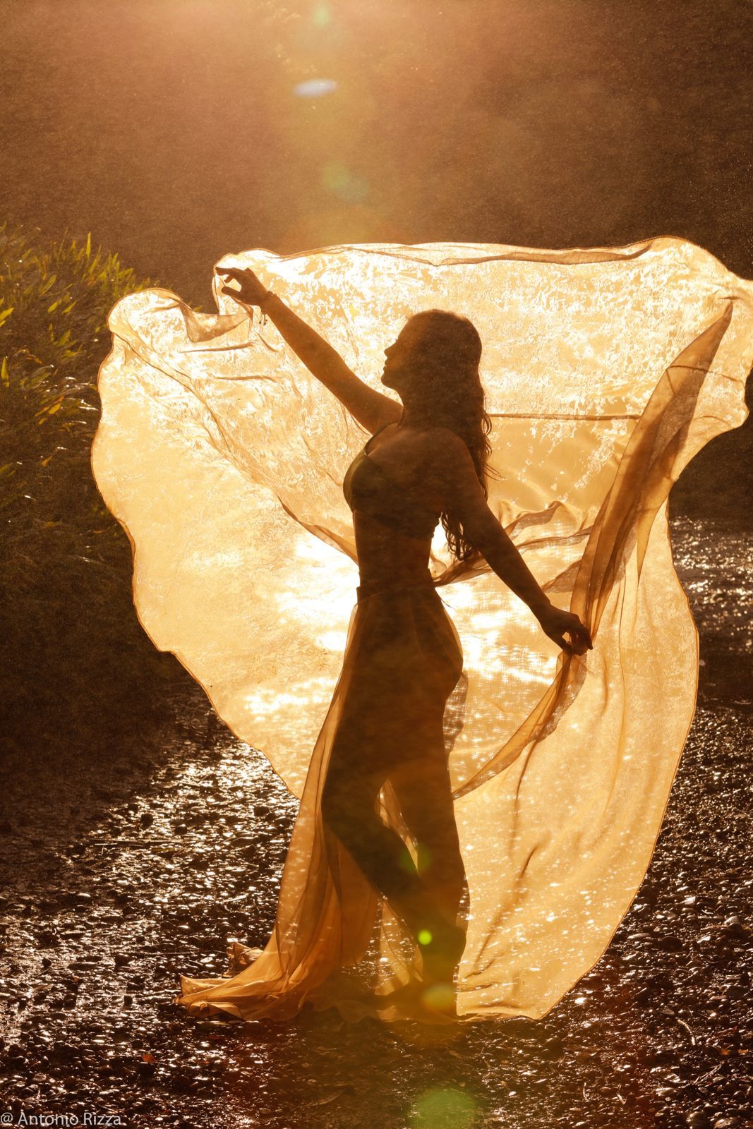 Foto Maria Eduarda - Imagem 208