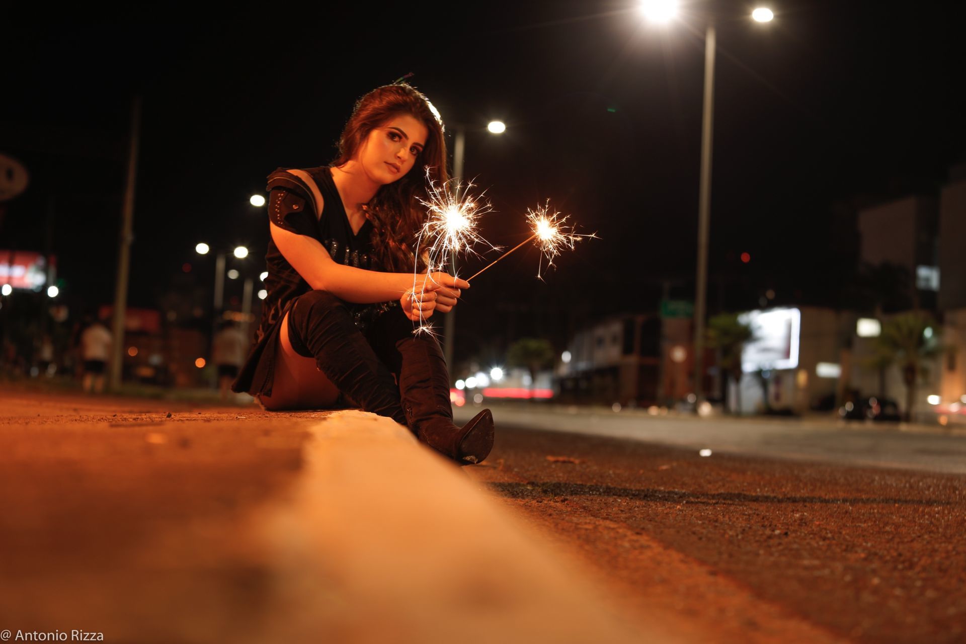 Foto Maria Eduarda - Imagem 197